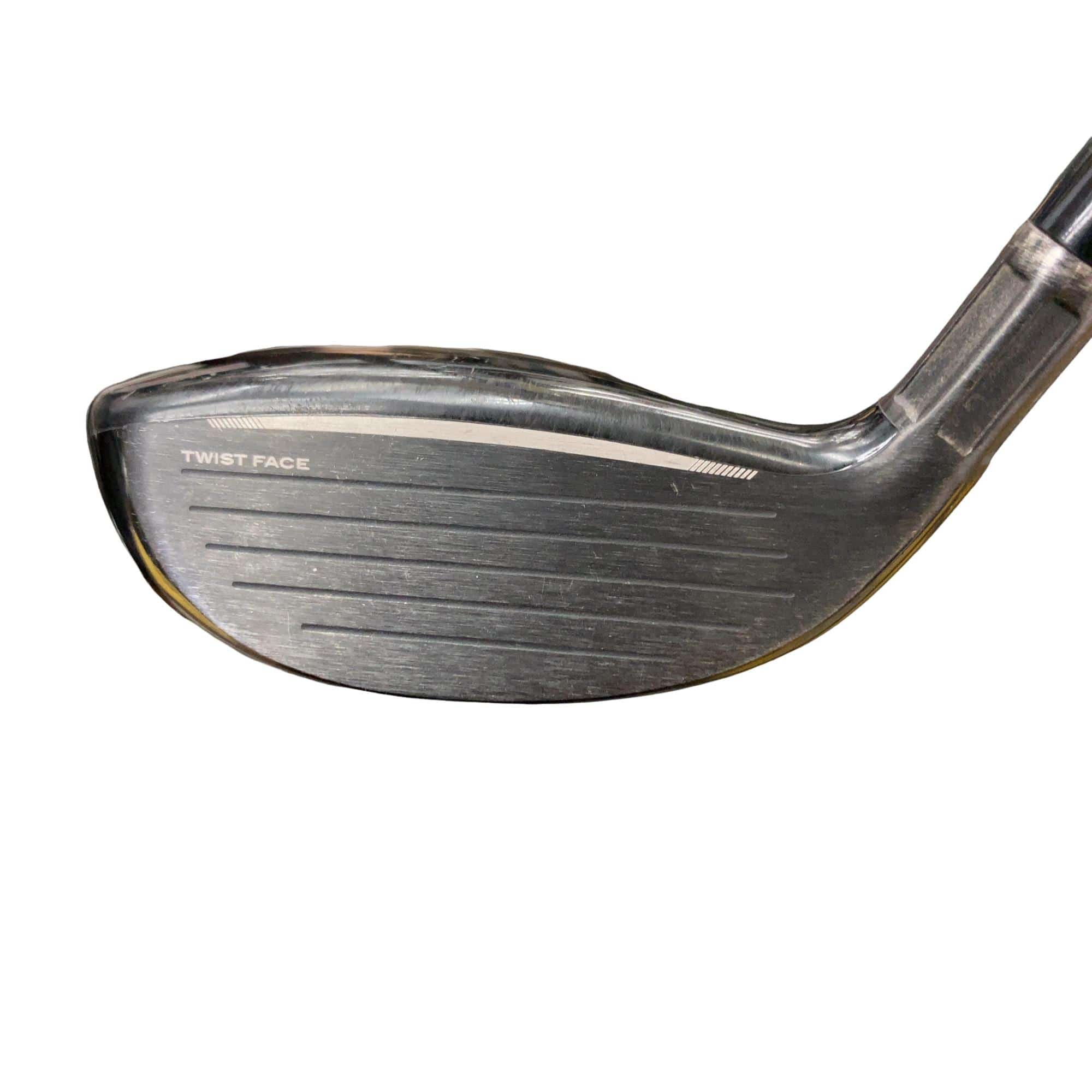 �r�s�d�`�k�s�g�@�t�R