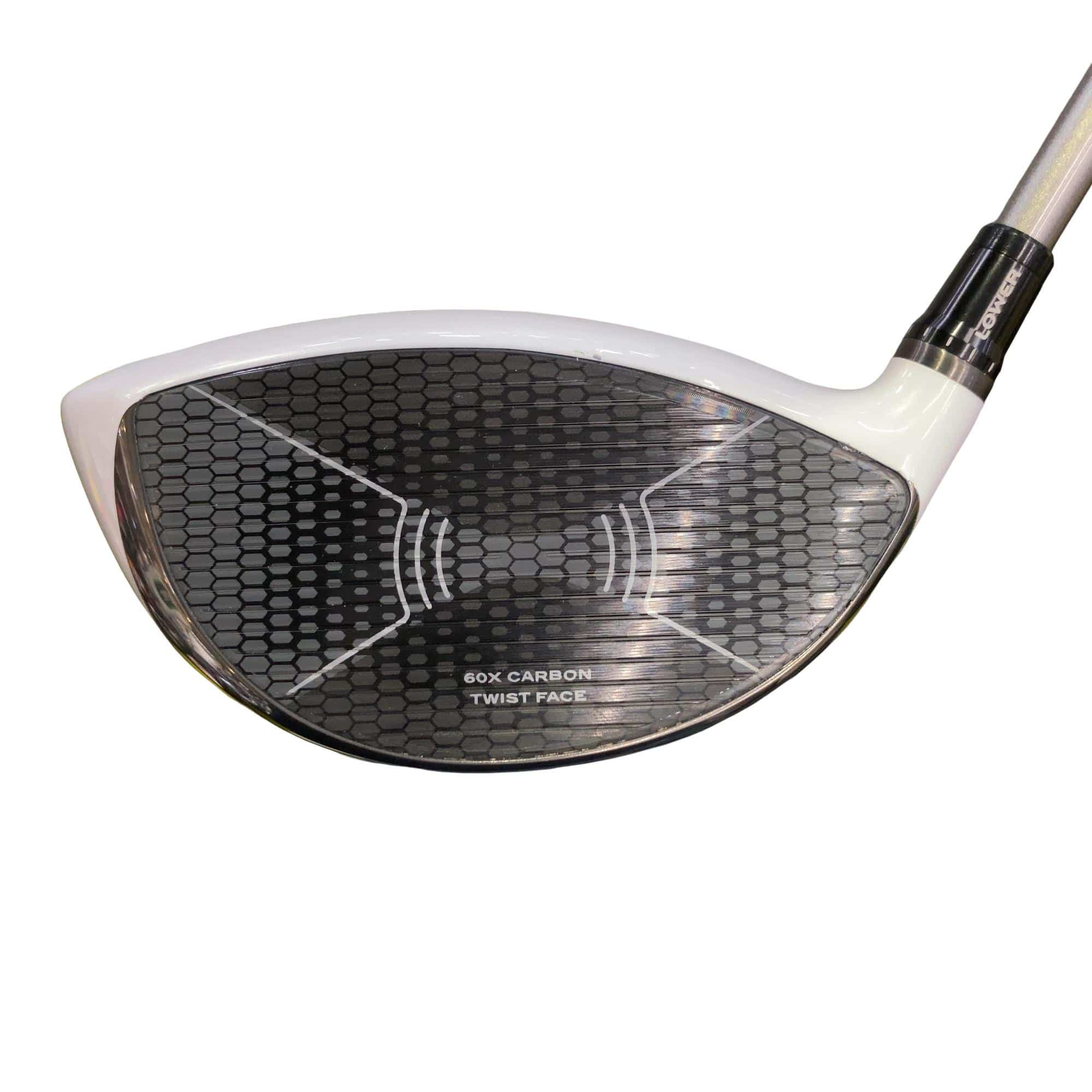 �r�s�d�`�k�s�g�@�f�k�n�h�q�d�{�@�@�X�D�T°