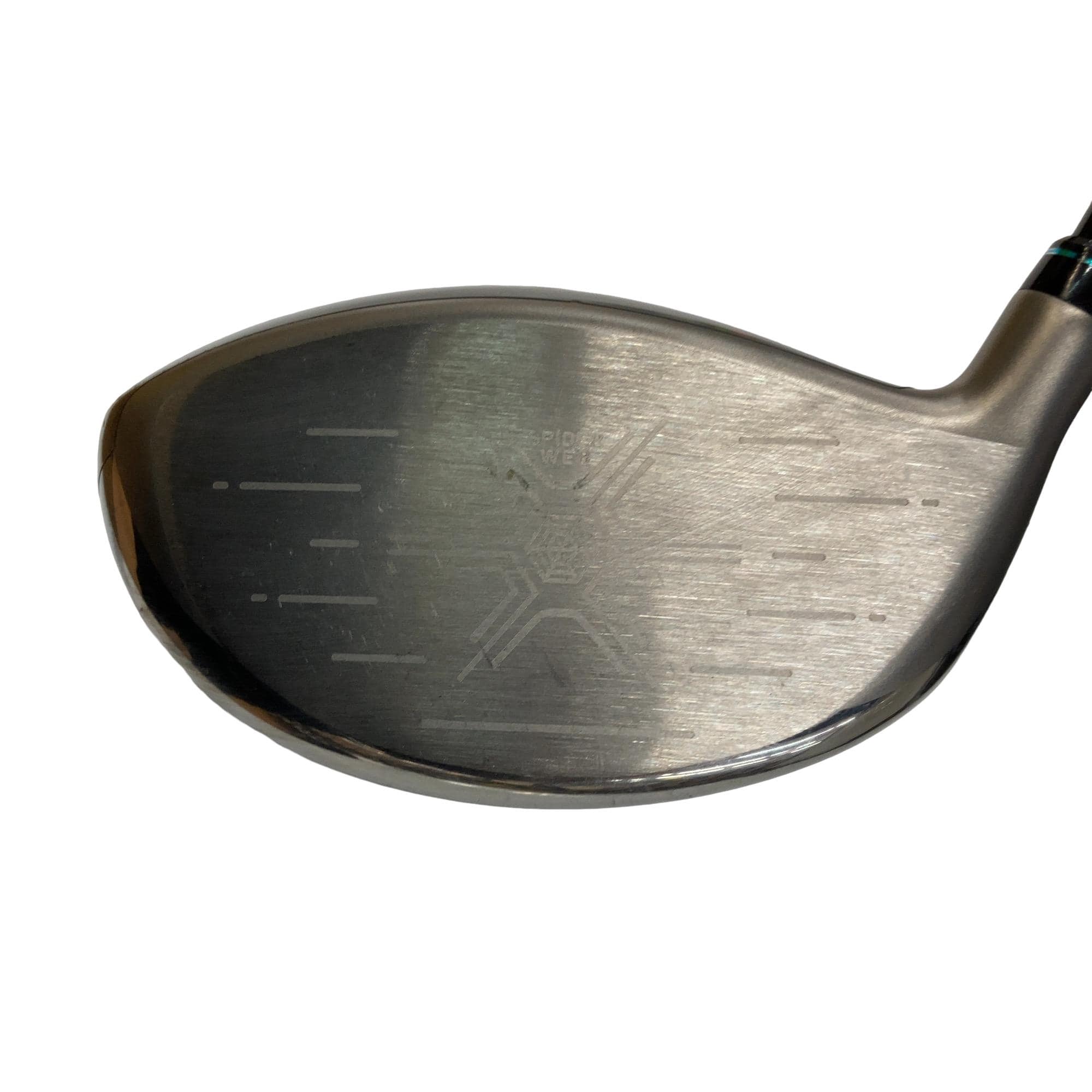 �c�`�m�f�`�m�@�V�@�P�O�D�T°