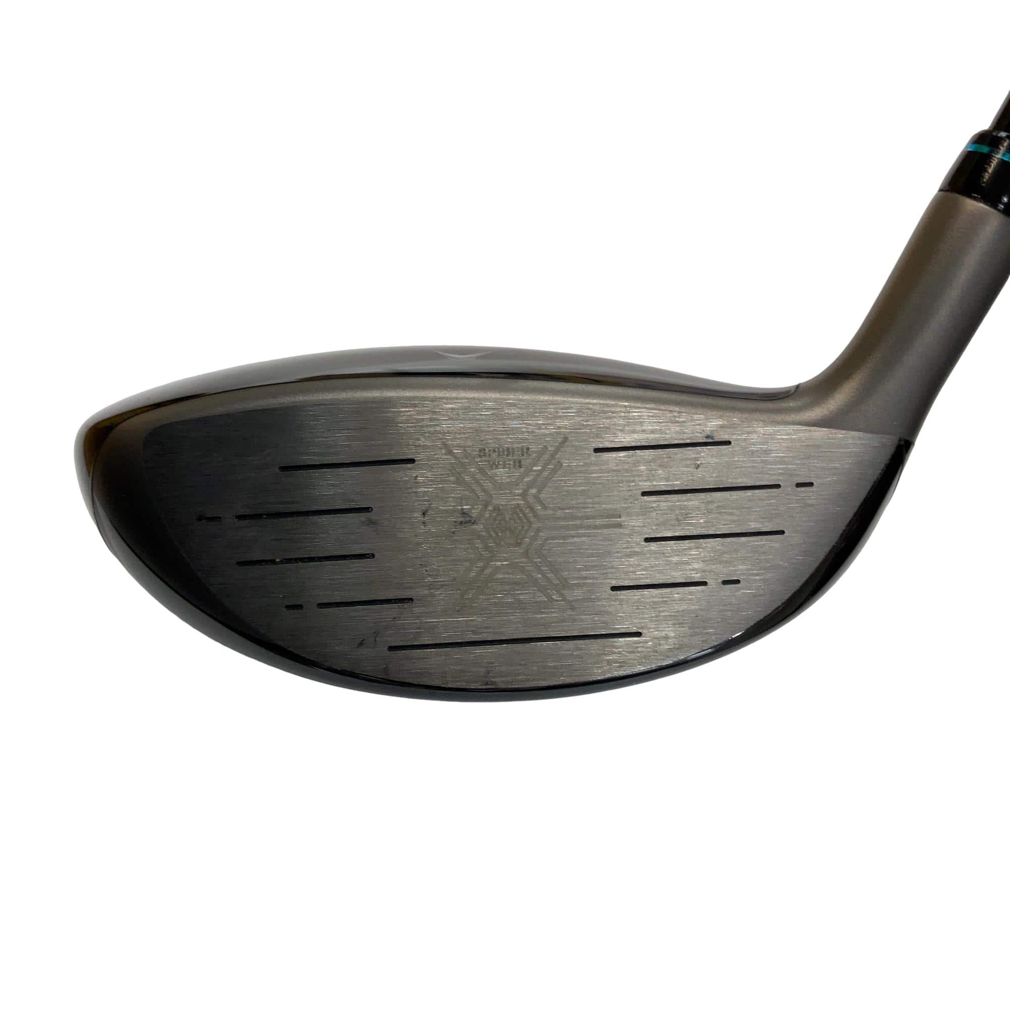 �c�`�m�f�`�m�@�V�@�R�v