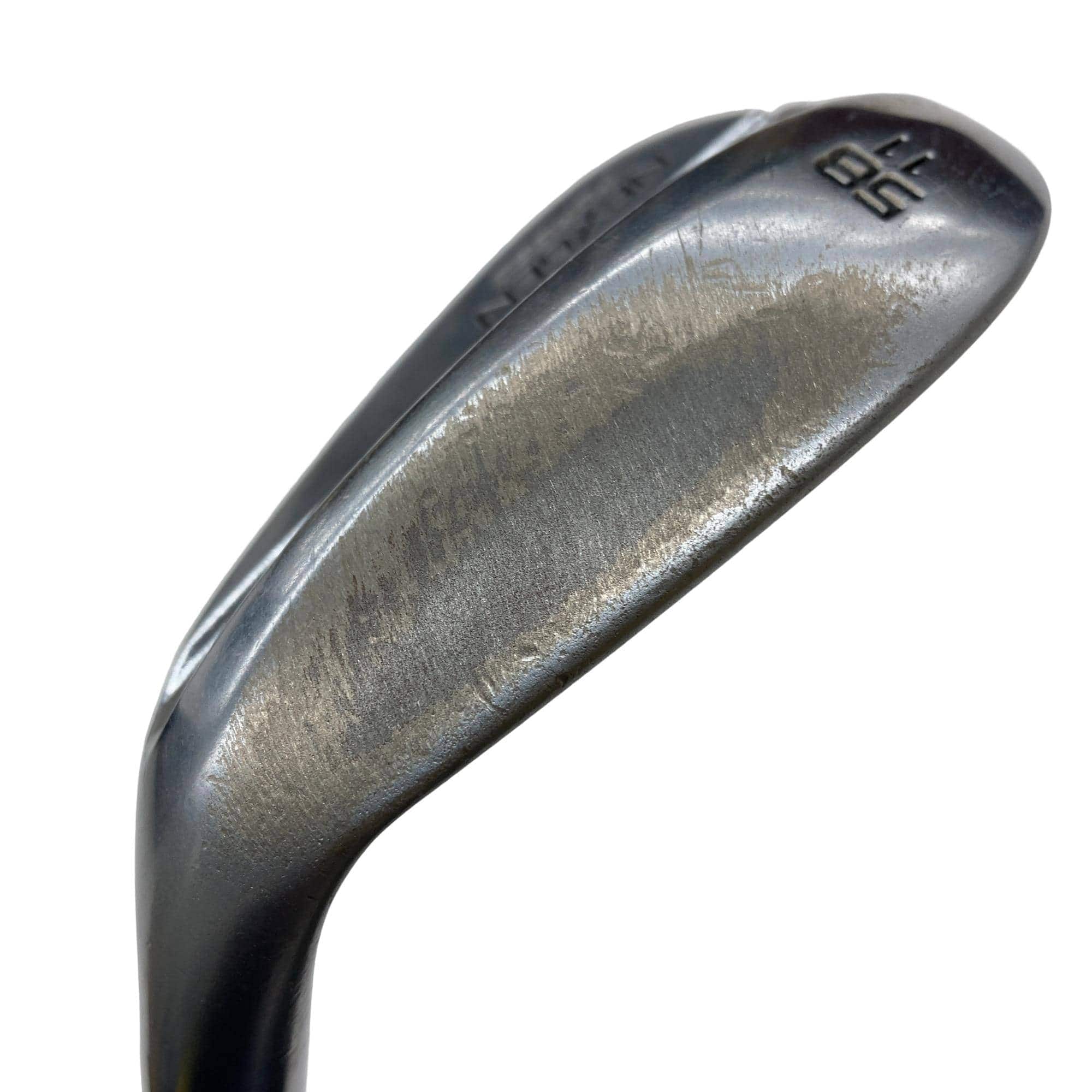 �m�d�w�f�d�m�@�e�n�q�f�d�c�@�v�d�c�f�d�i�Q�O�Q�Q�j�@�T�W°�^�P�P°