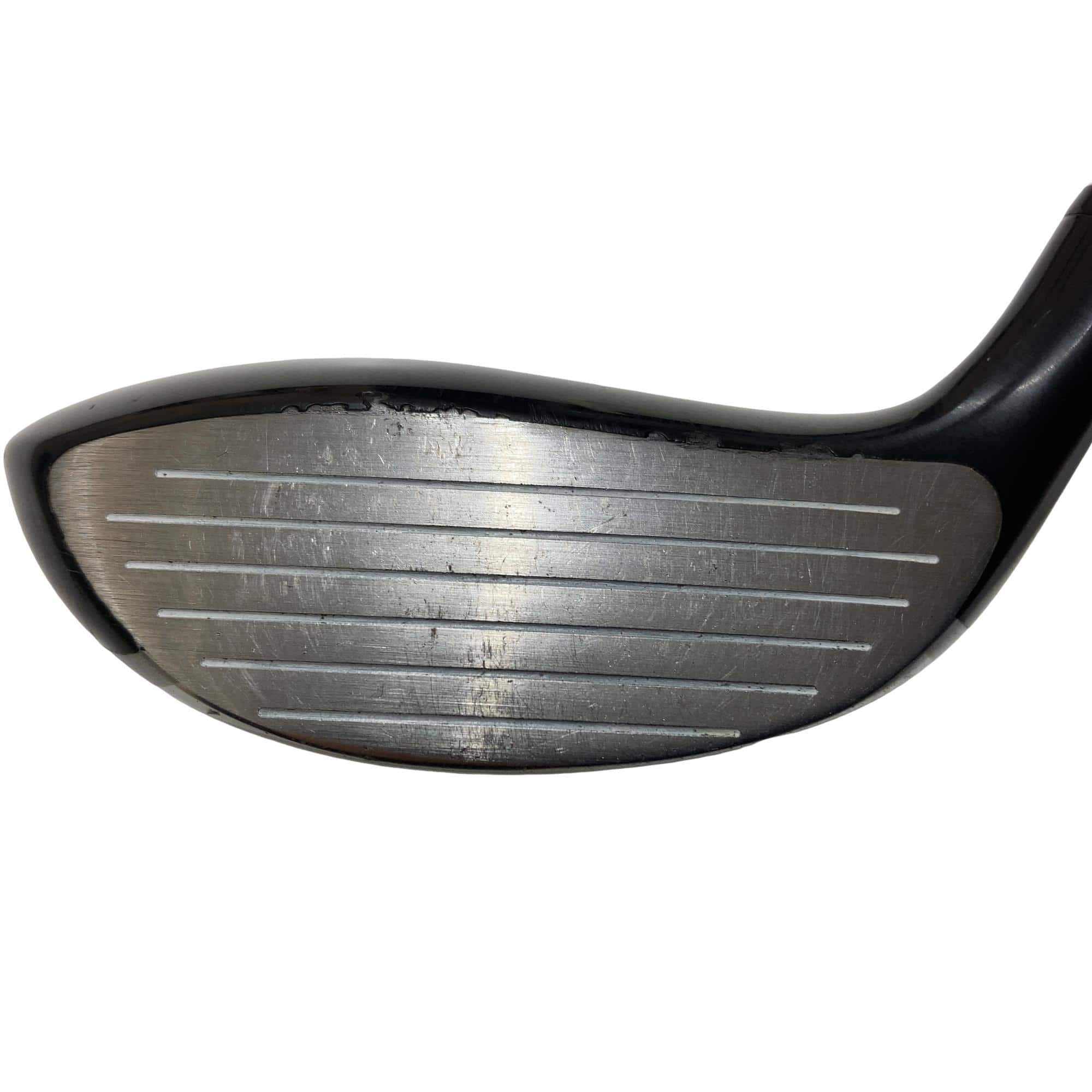 �r�q�h�w�n�m�@�f���d�i�Q�O�P�P�j�@�T�v