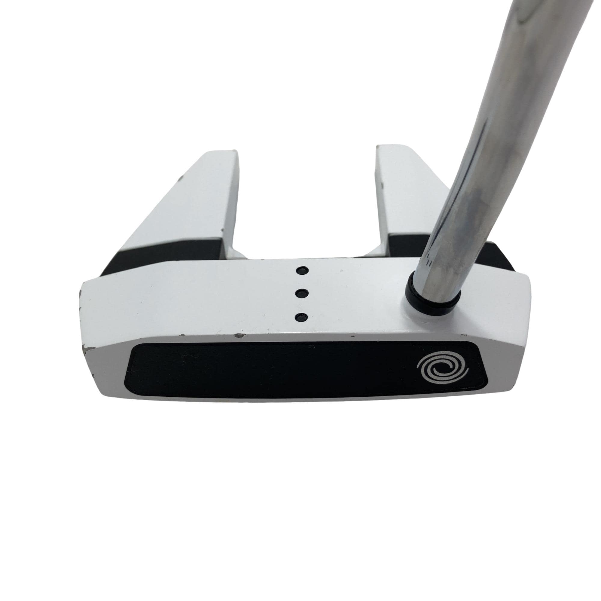 �u�d�q�r�`�@���V�@�z���C�g�i���@�[�`�J���j�@�R�S�C���`