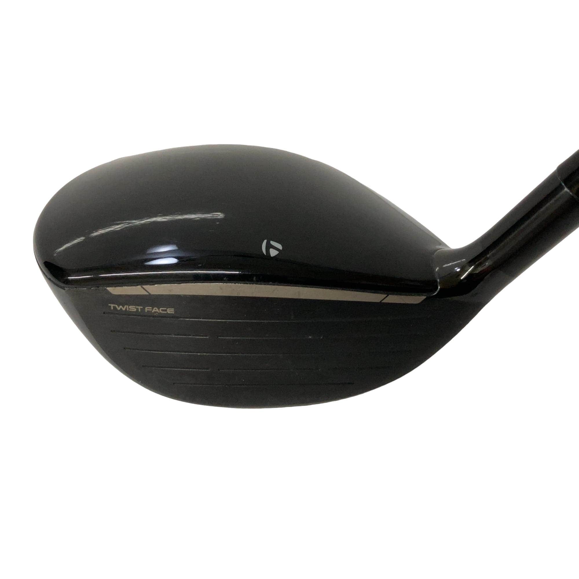 �p���P�O�@�R�v