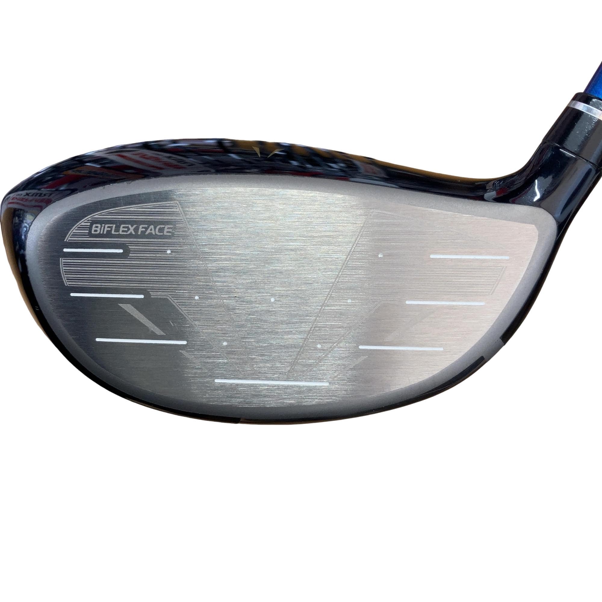 �w�w�h�n�i�Q�O�Q�S�j�@�P�O�D�T°