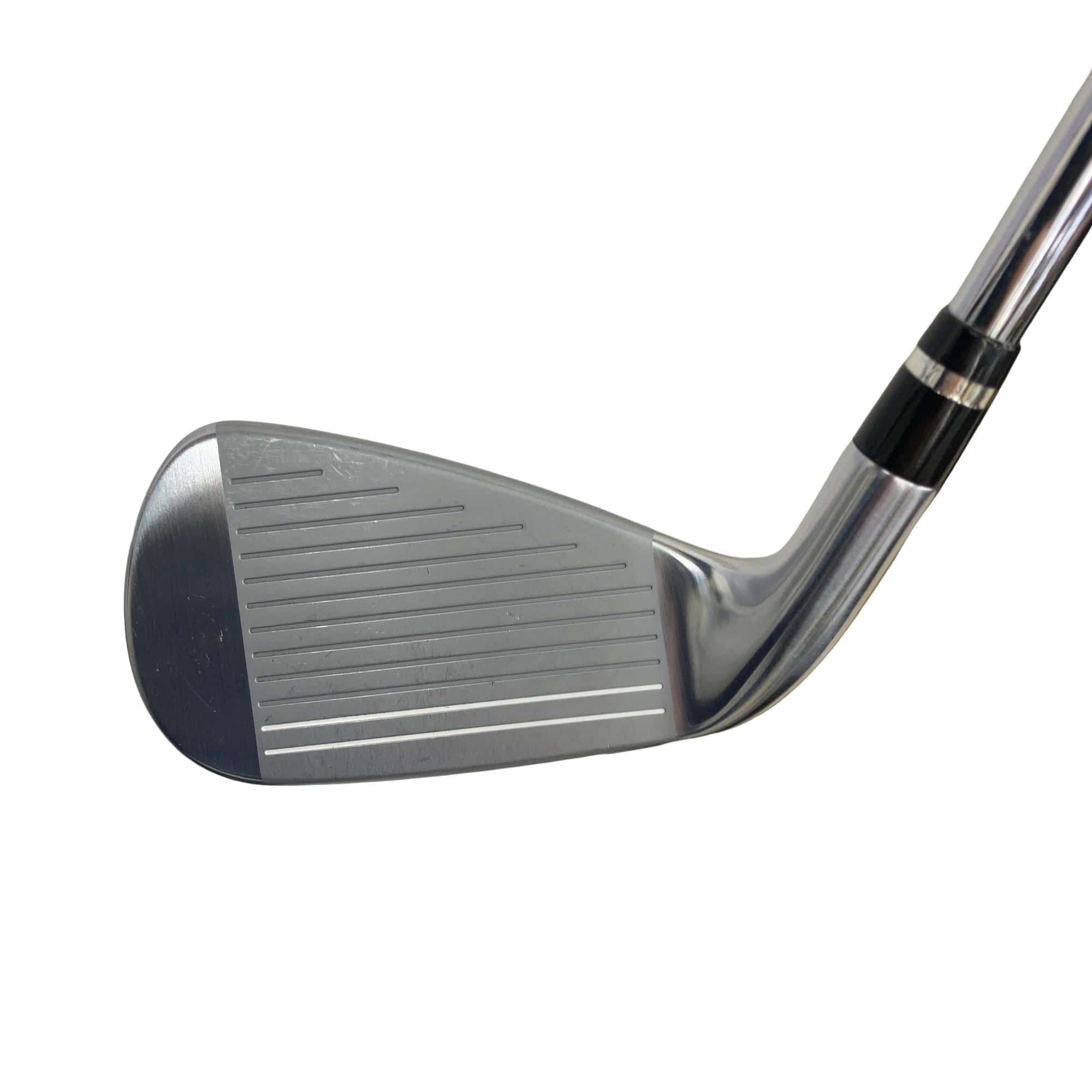 �������������@�t�c�{�Q�i�Q�O�Q�P�j�@�S�r�i���{���F�S�{�Z�b�g�j