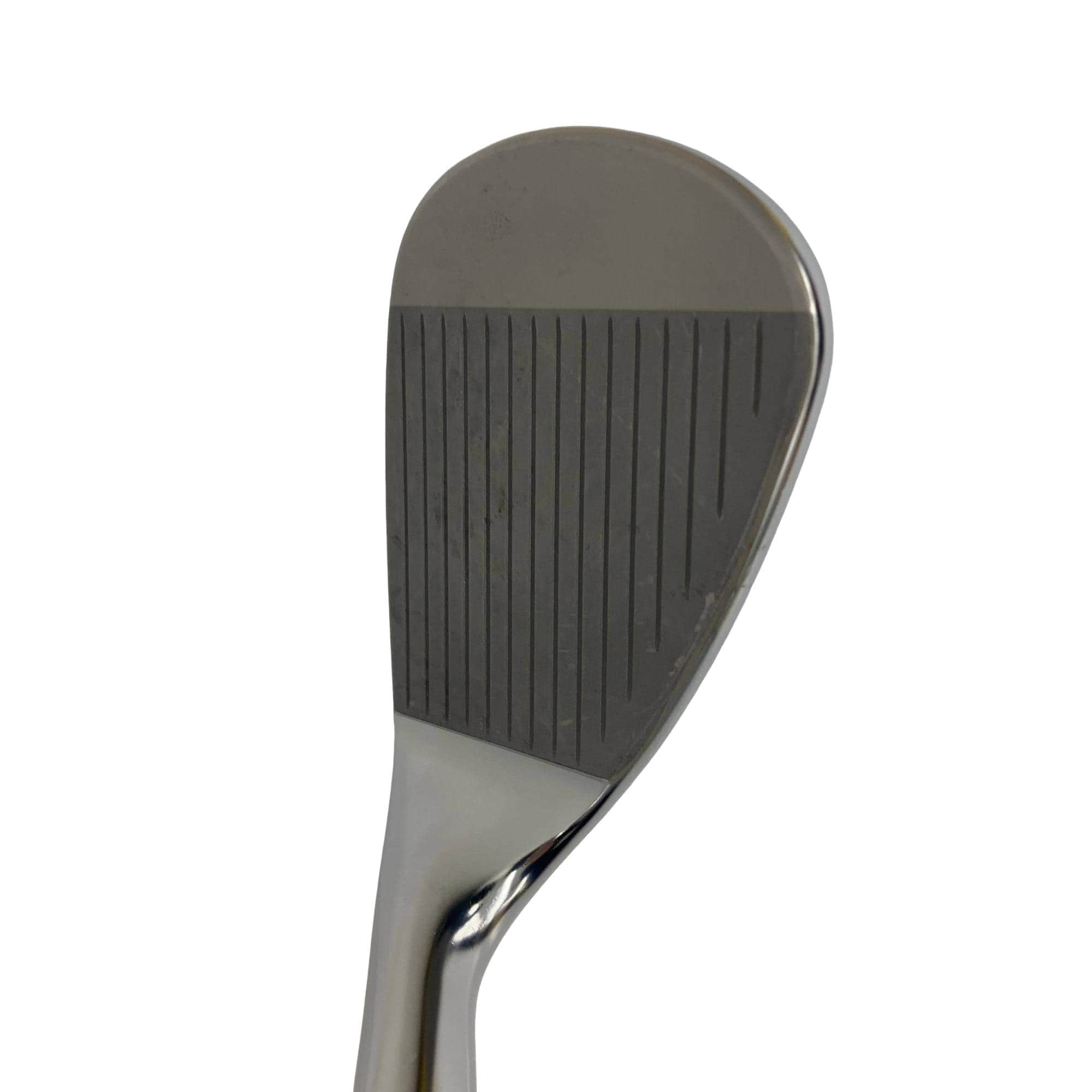 �i�`�v�r�@�e�n�q�f�d�c�i�Q�O�Q�R�j�@�N�������b�L�@�S�U°�^�P�O°