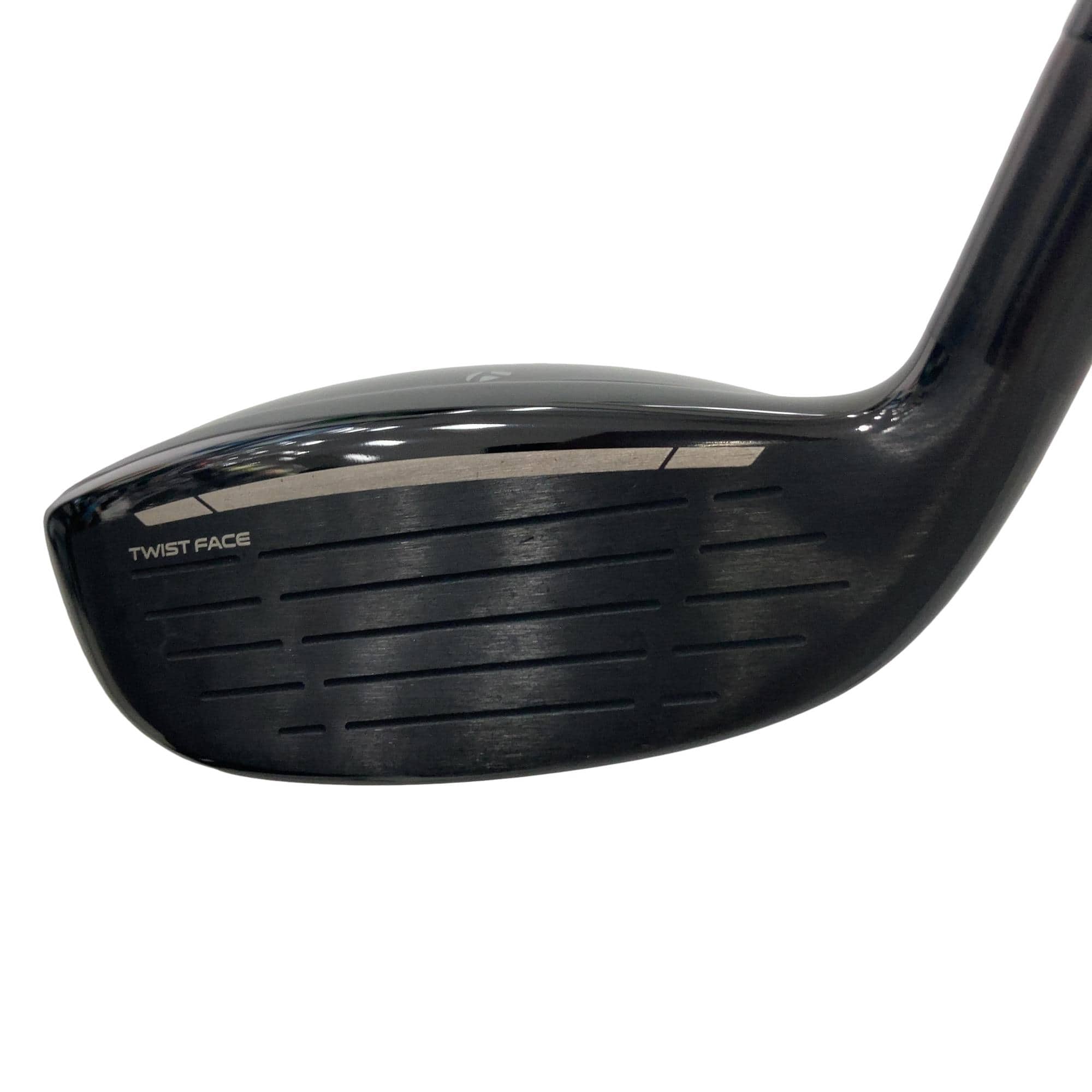 �p���P�O�@�l�`�w�@�t�R