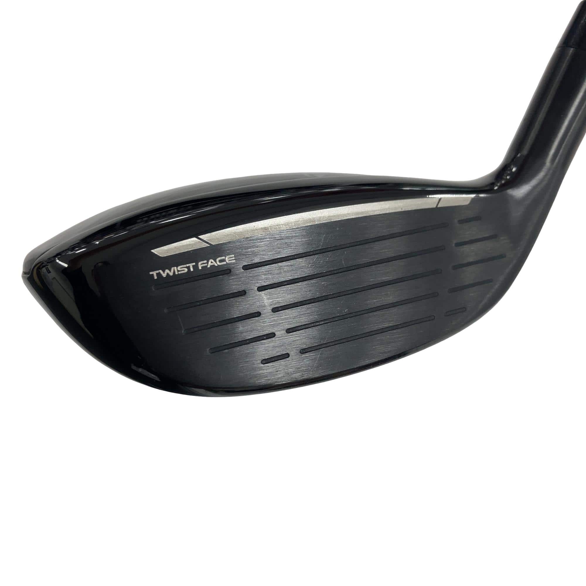 �p���P�O�@�l�`�w�@�t�S