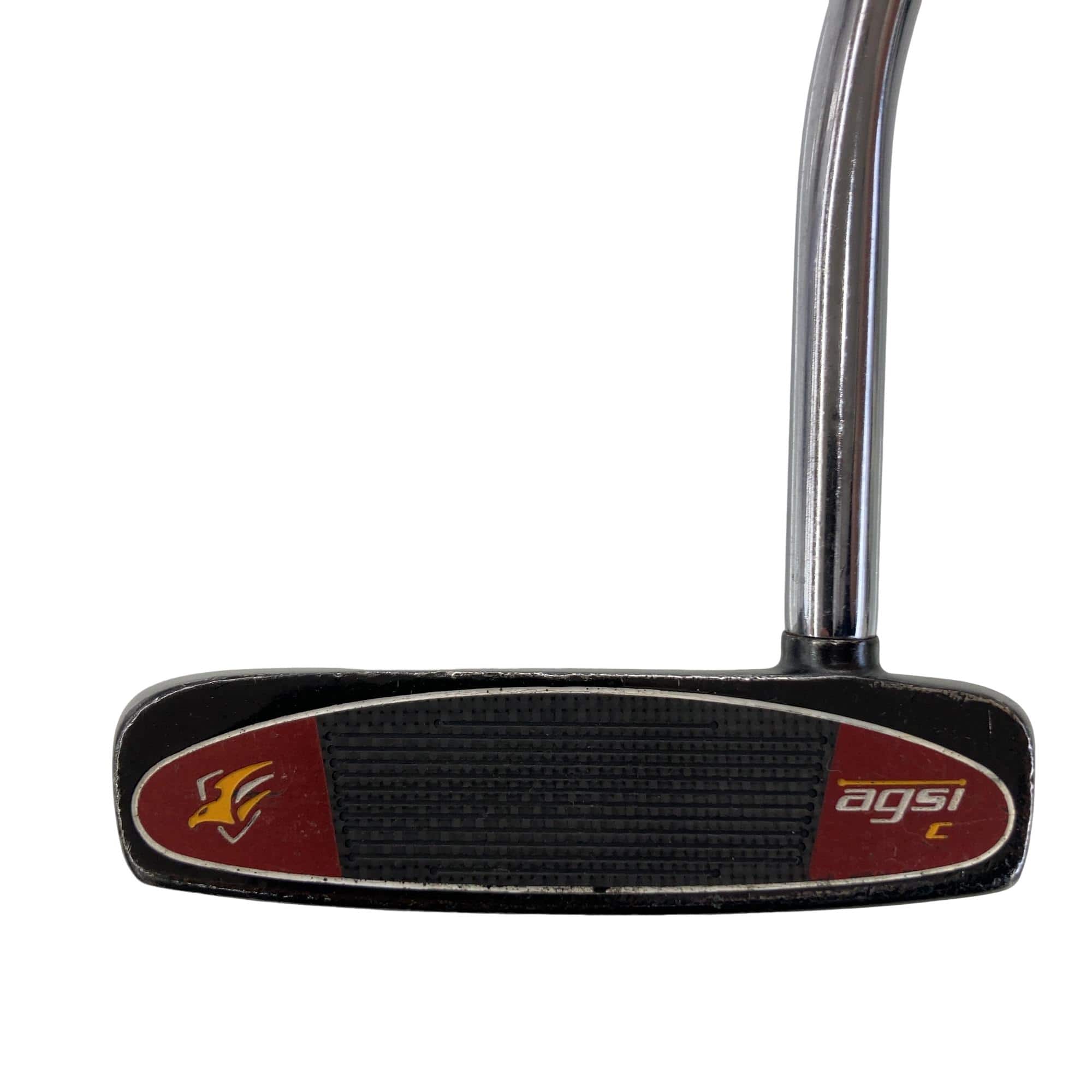 �q���������@���������|���@�r�o�h�c�d�q�@�u�h�b�h�m�n�@�R�S�C���`