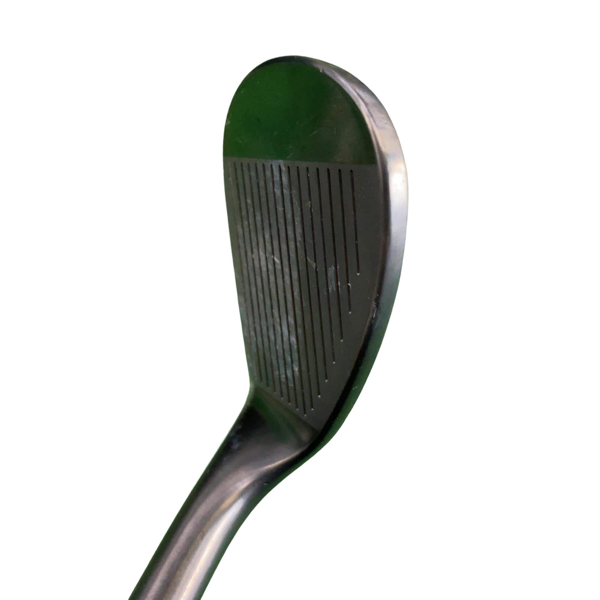 �e�q�|�T�@�_�C�������h�u���b�N�T�e���@�T�W°