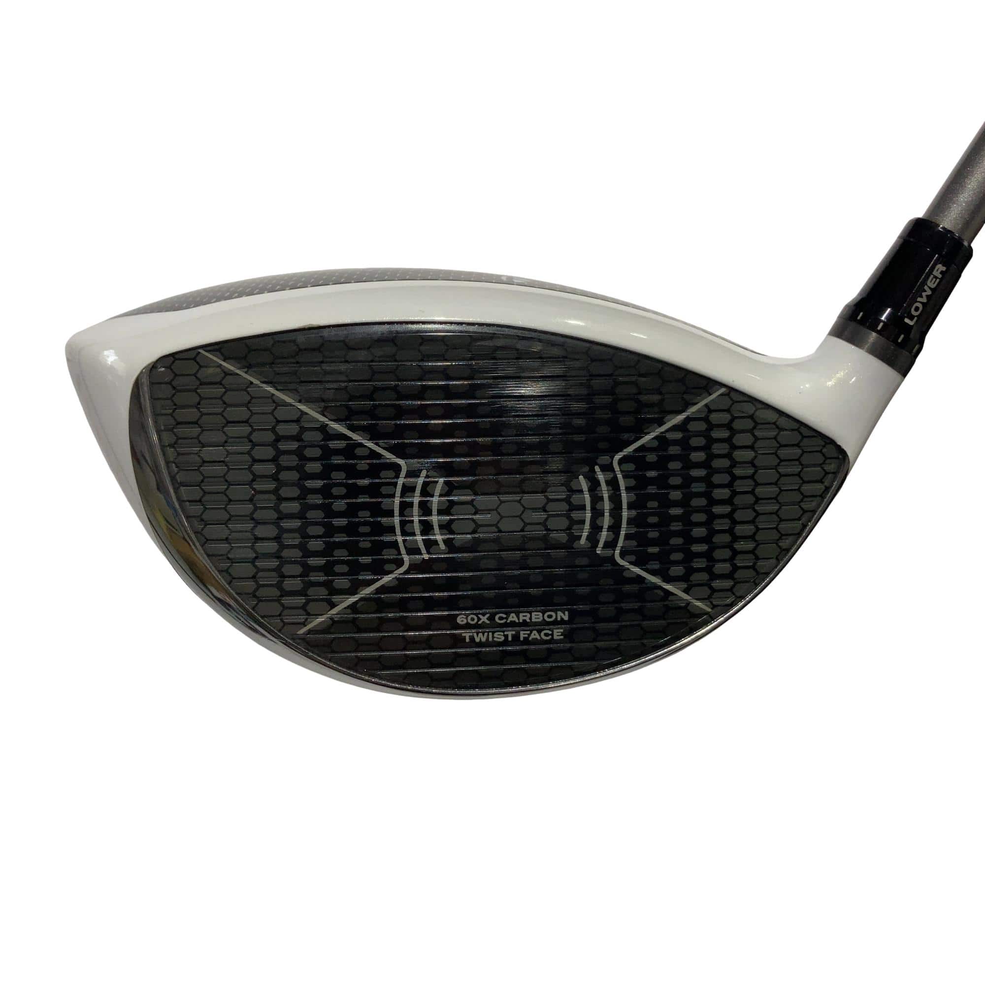 �r�s�d�`�k�s�g�@�f�k�n�h�q�d�{�@�@�X�D�T°