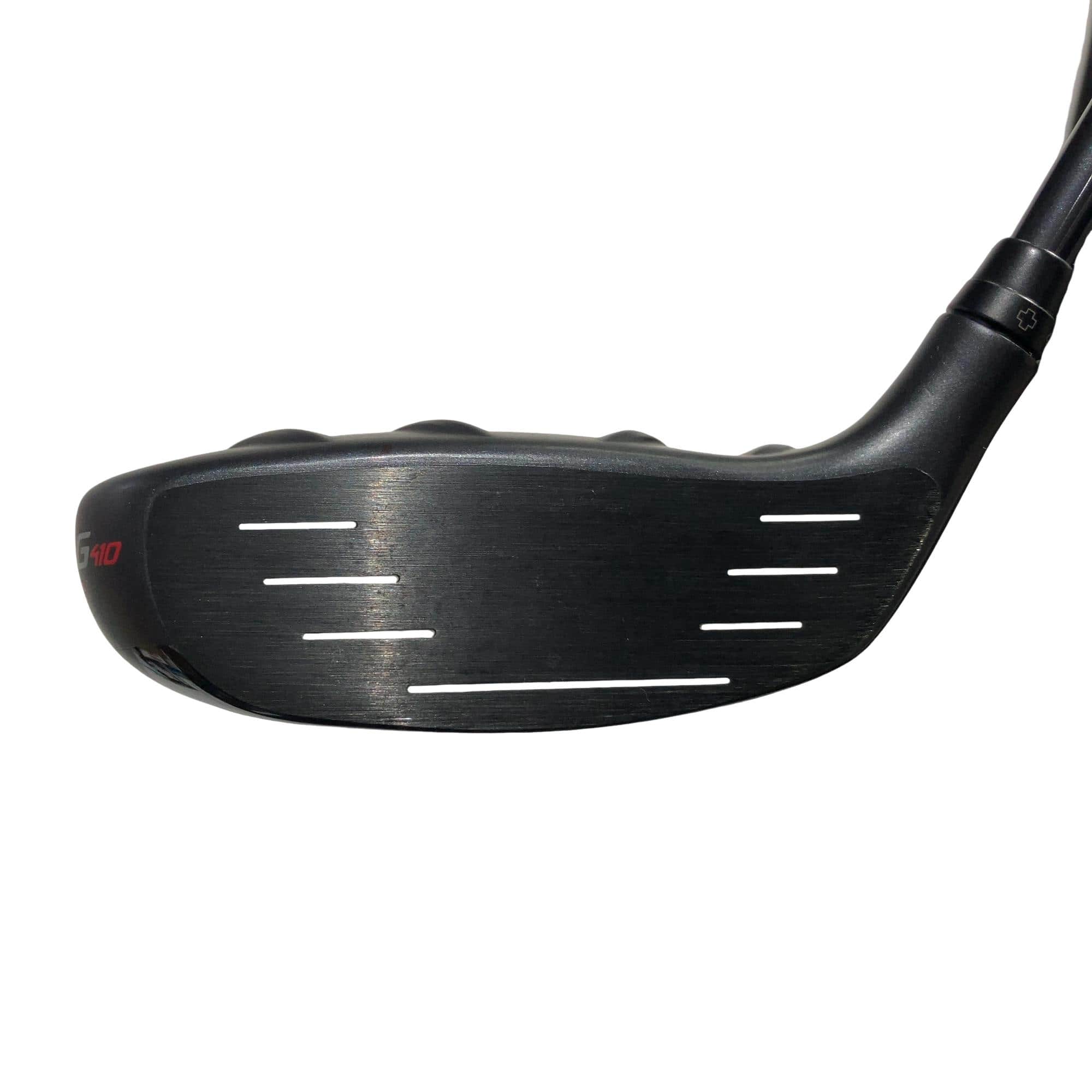 �f�S�P�O�@�R�v