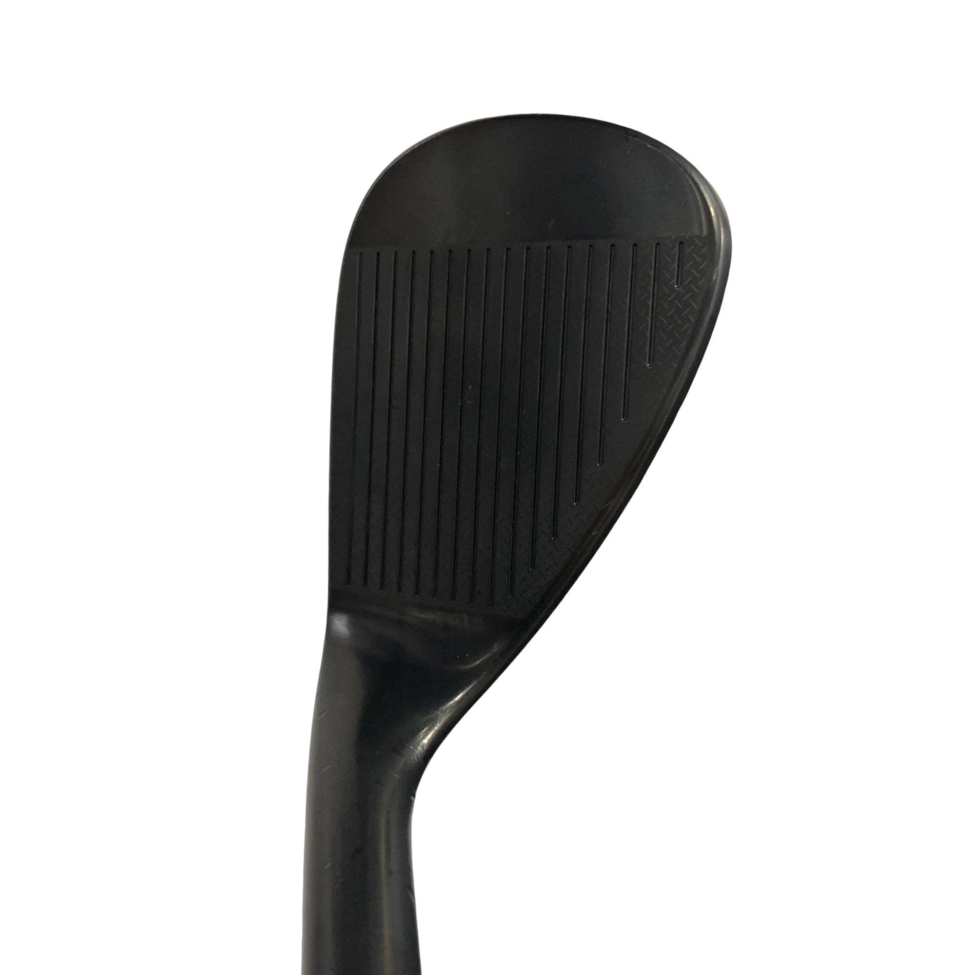 �m�d�w�f�d�m�@�e�n�q�f�d�c�@�v�d�c�f�d�@�c�k�b�@�k�������������@�T�O°�^�P�O°