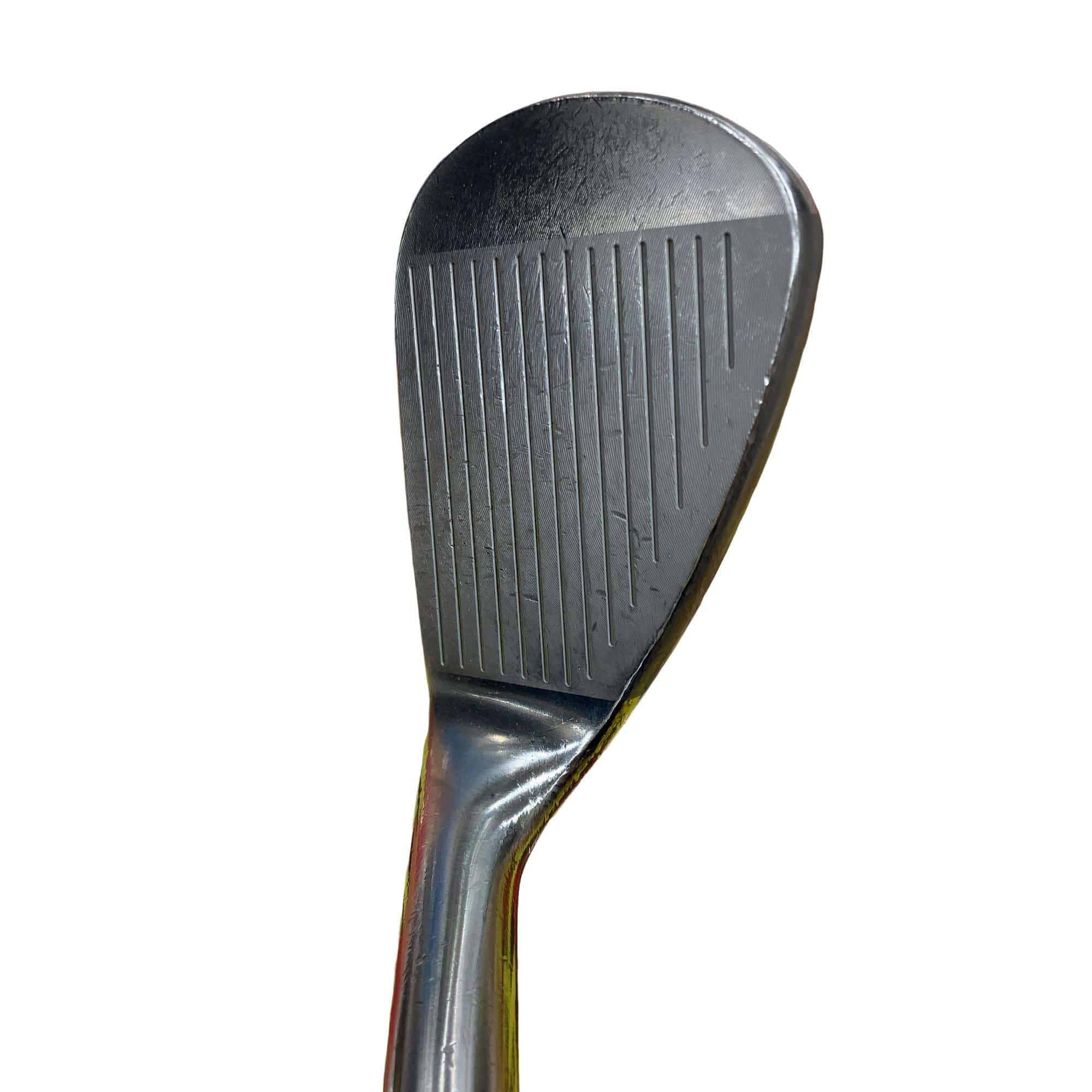 �l�����������@�s�V�@�T�Q°�^�O�X°