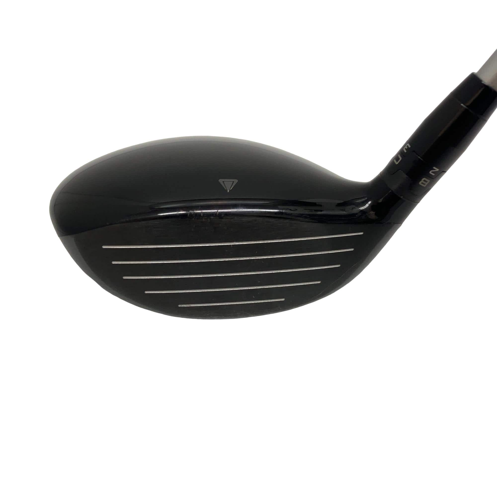 �s�r�Q�@�P�T°