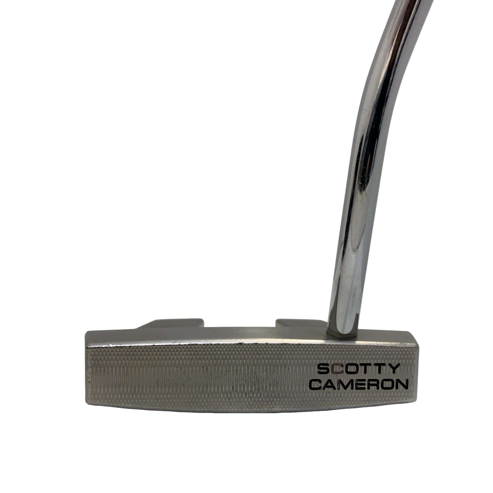 �r�b�n�s�s�x�@�b�`�l�d�q�n�m�@�e�t�s�t�q�`�@�w�T�@�R�S�C���`