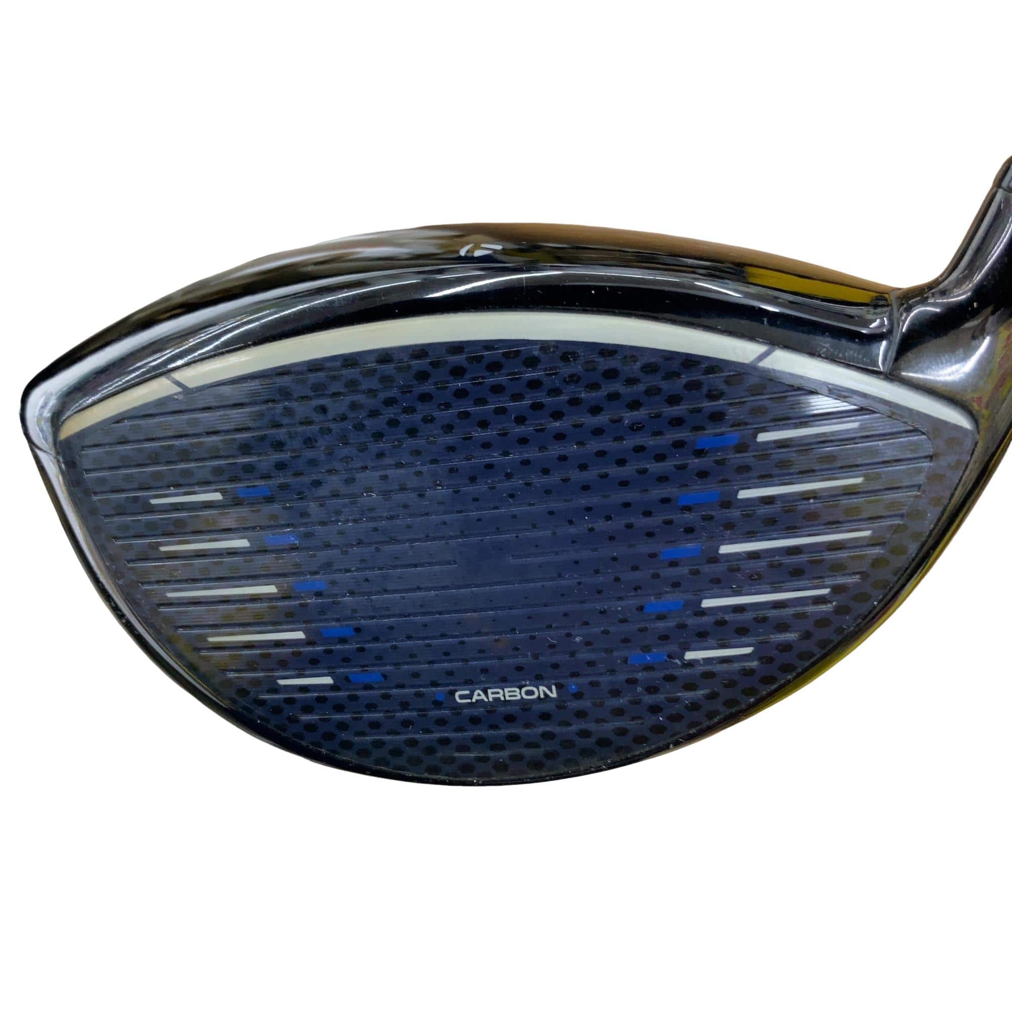 �p���P�O�@�@�X°