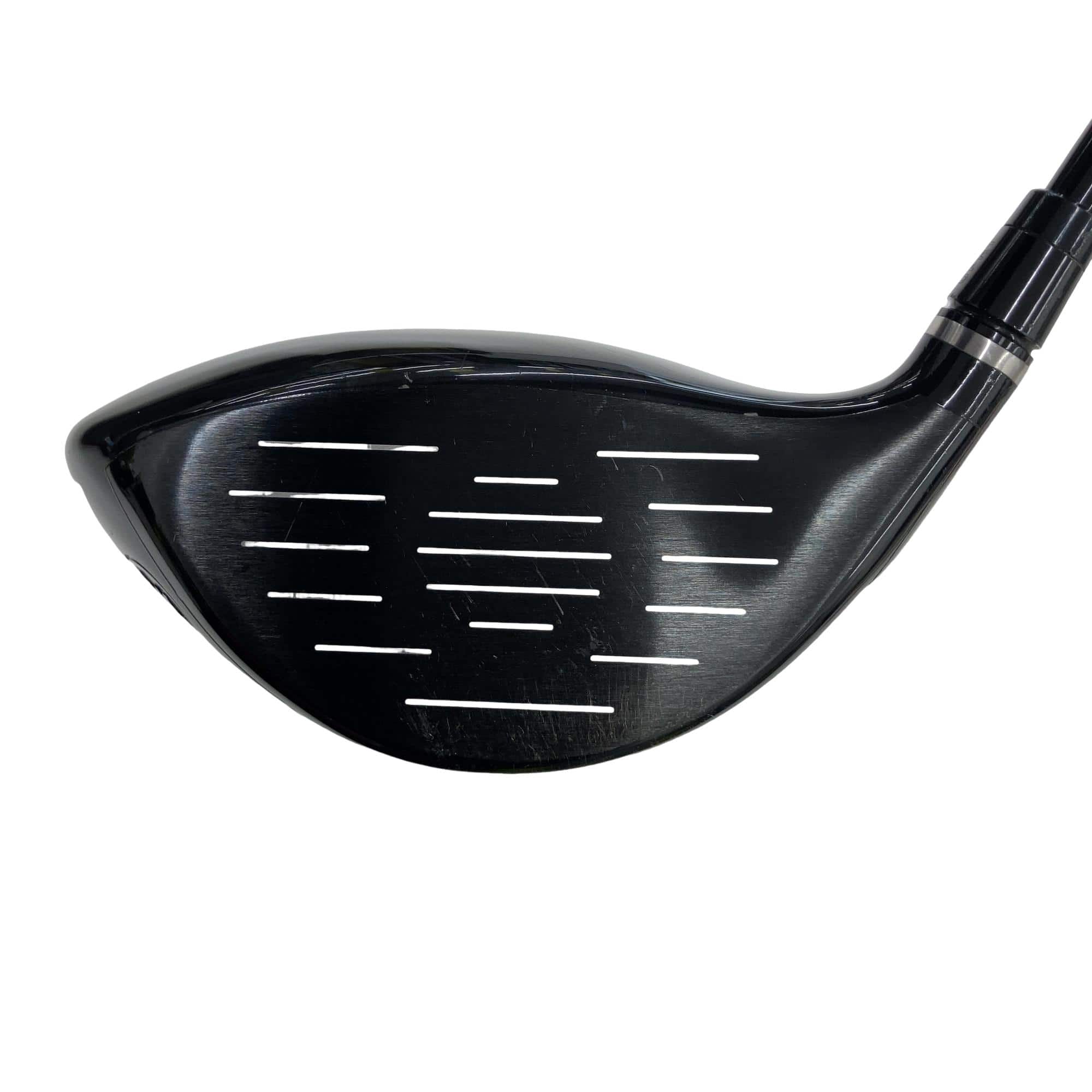 �q�l�w�@�u�c�^�w�i�Q�O�Q�S�j�@�P�O�D�T°