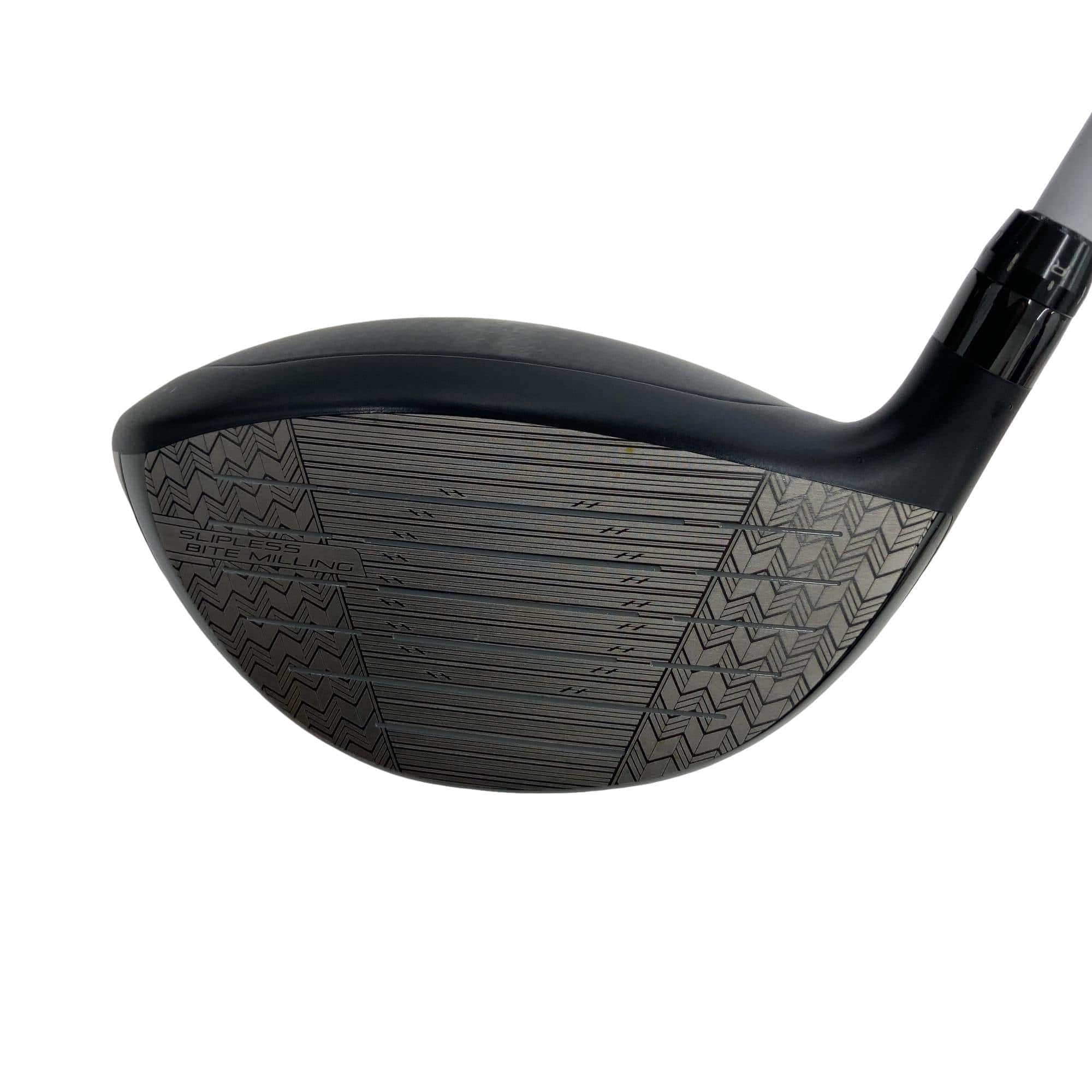 �a�q�h�c�f�d�r�s�n�m�d�@�a�w�Q�@�g�s�@�@�X�D�T°