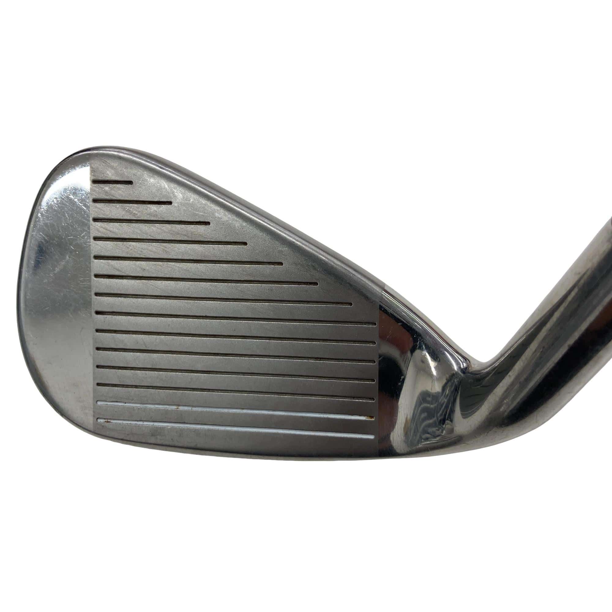 �q�n�f�t�d�@�r�s�@�l�`�w�@�@�X�r�i���{���F�X�{�Z�b�g�j