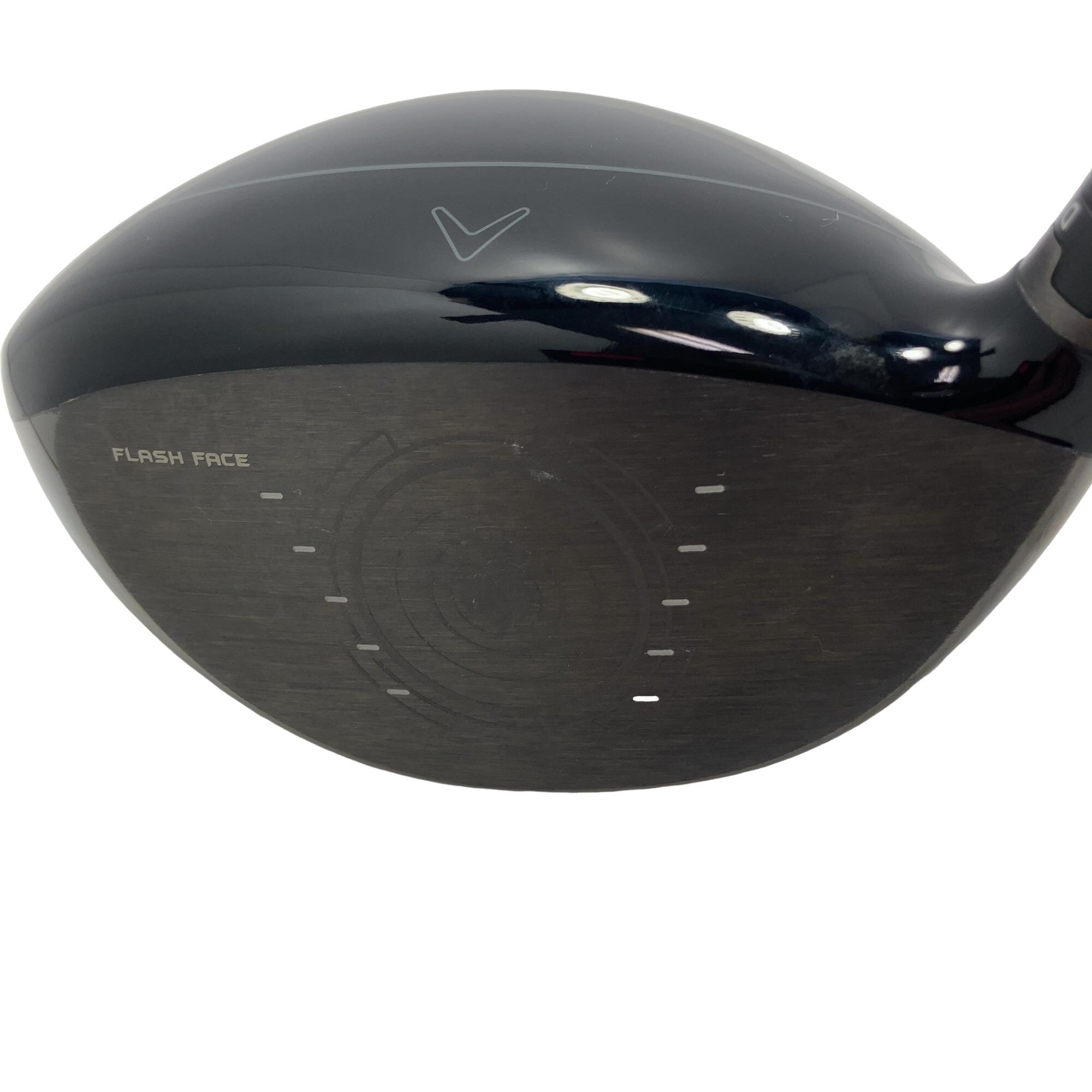 �d�o�h�b�@�e�k�`�r�g�@�r�t�a�y�d�q�n�@�P�O�D�T°