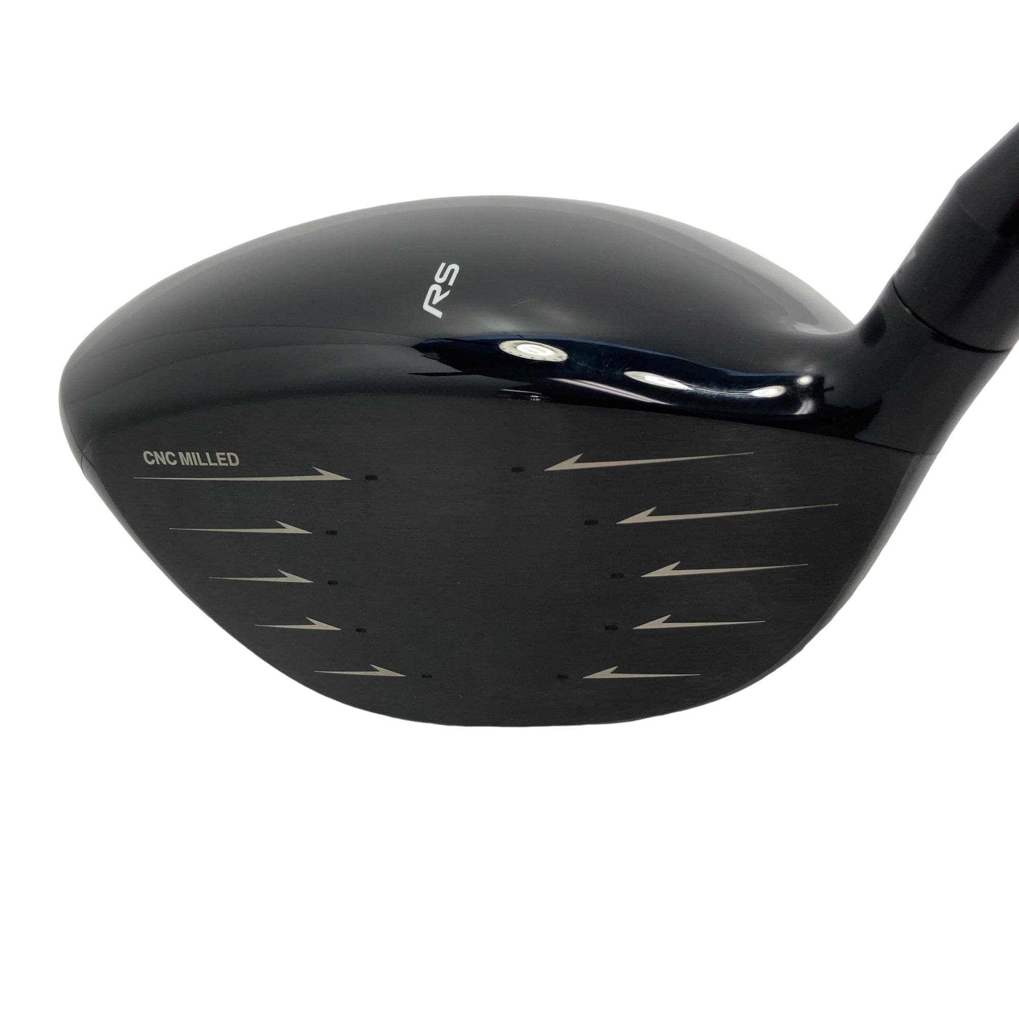 �q�r�@�i�t�r�s�i�Q�O�Q�Q�j�@�P�O�D�T°