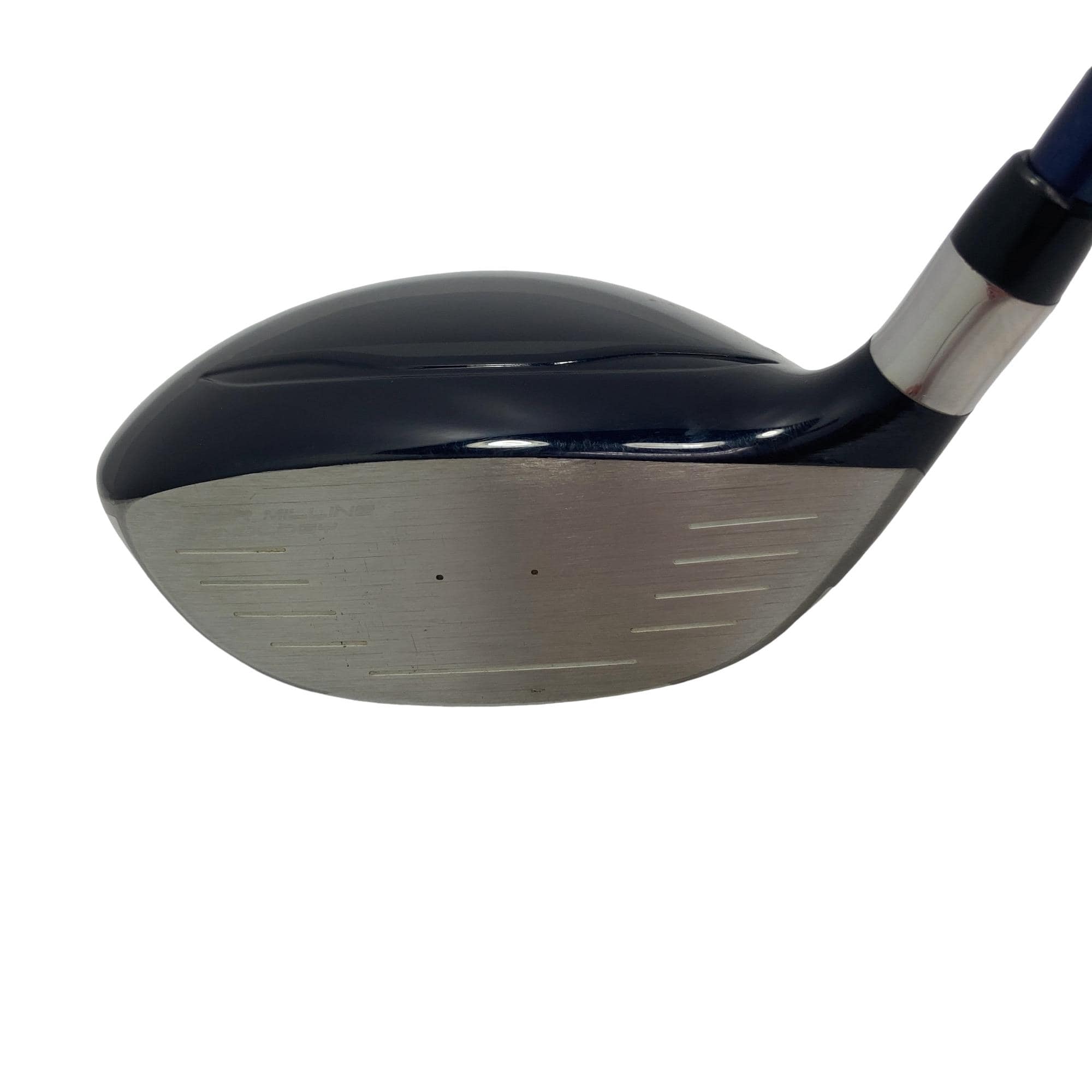 �s�n�t�q�@�a�@�i�f�q�i�Q�O�P�X�j�@�T�v