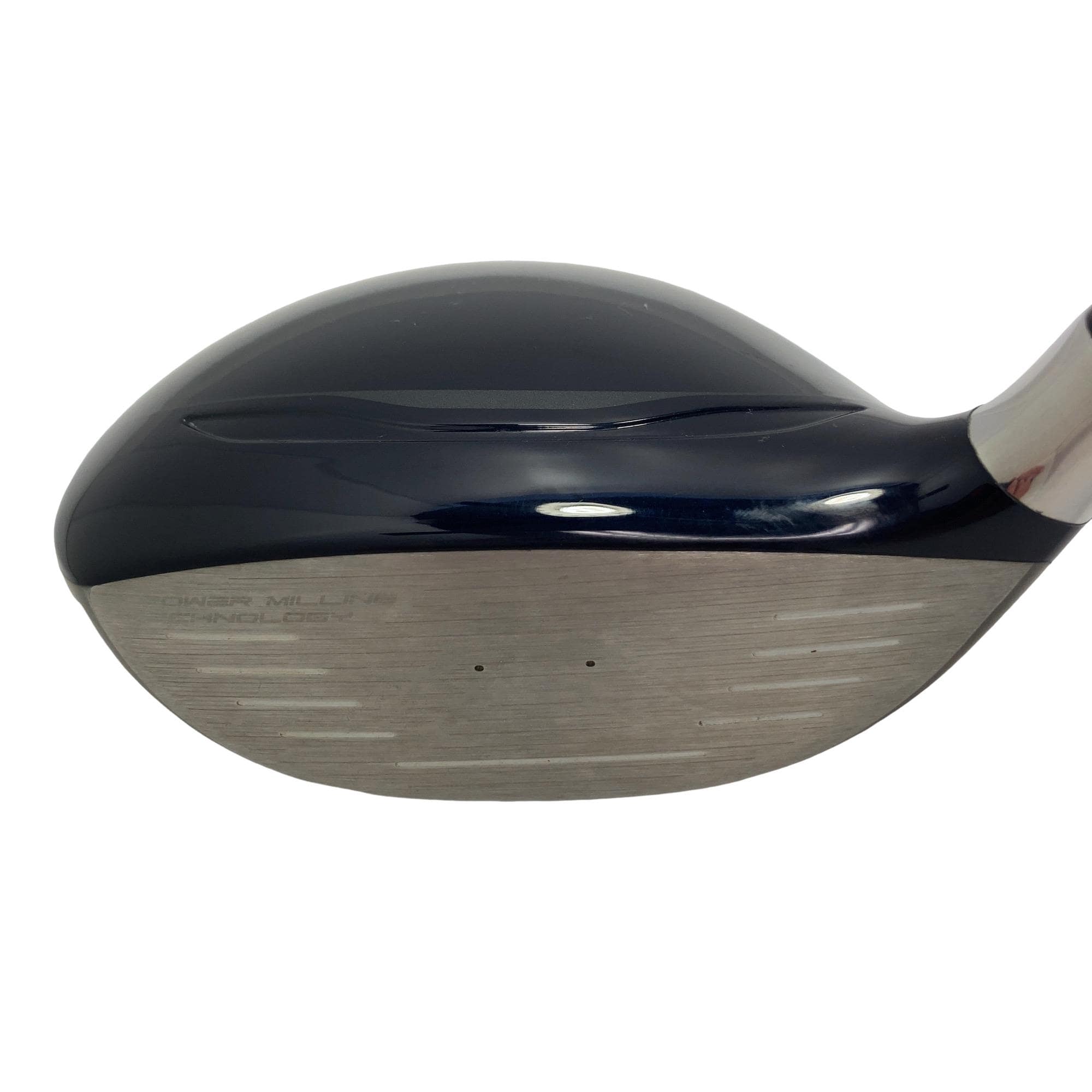 �s�n�t�q�@�a�@�i�f�q�i�Q�O�P�X�j�@�R�v