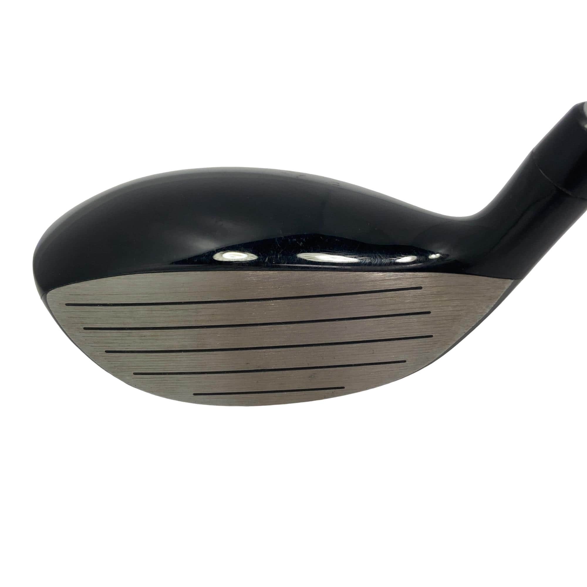 �s�n�t�q�@�a�@�w�c�|�g�i�Q�O�P�W�j�@�g�R