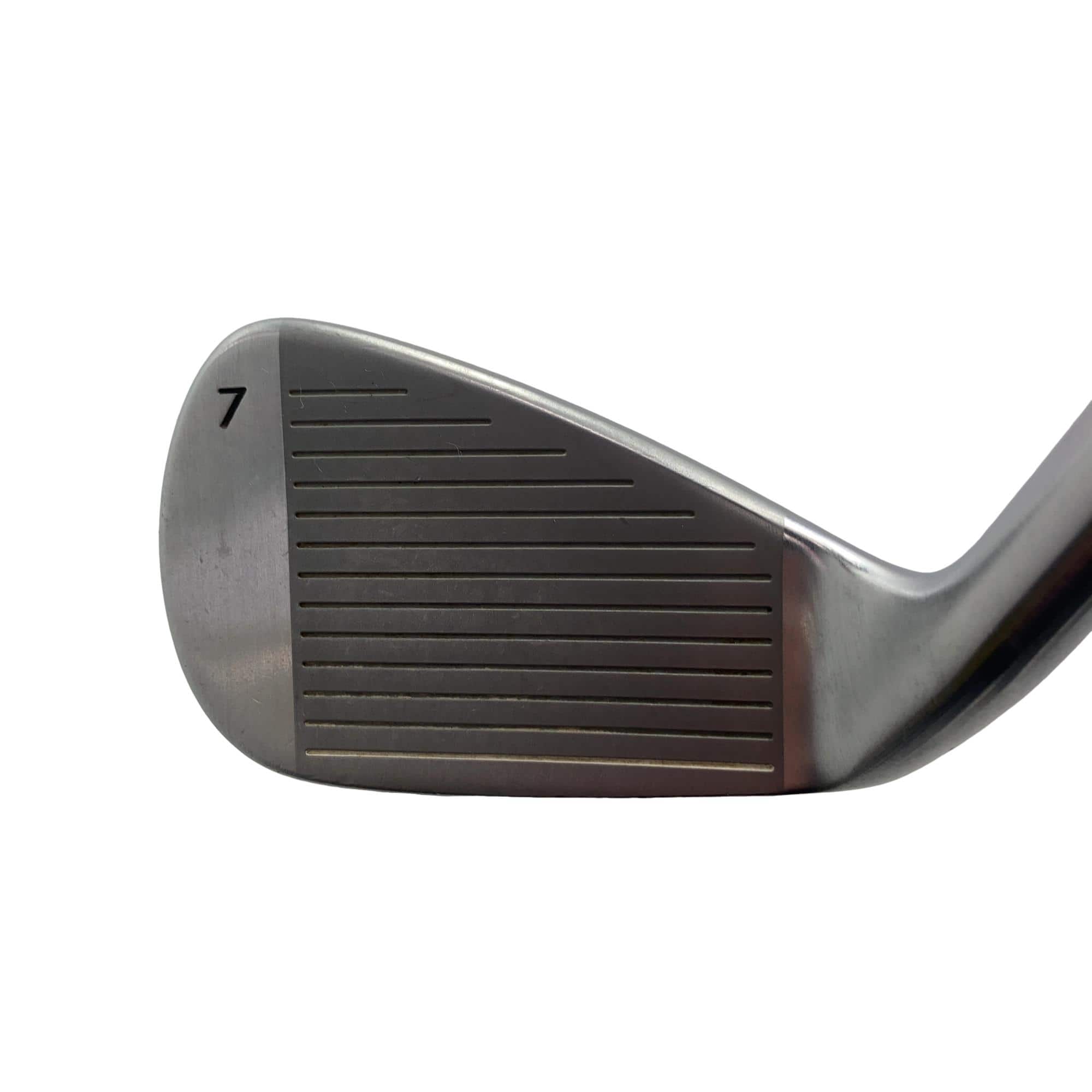 �s�q�|�w�@�����������@�X�P�O�@�P�O�r�i���{���F�P�O�{�Z�b�g�j