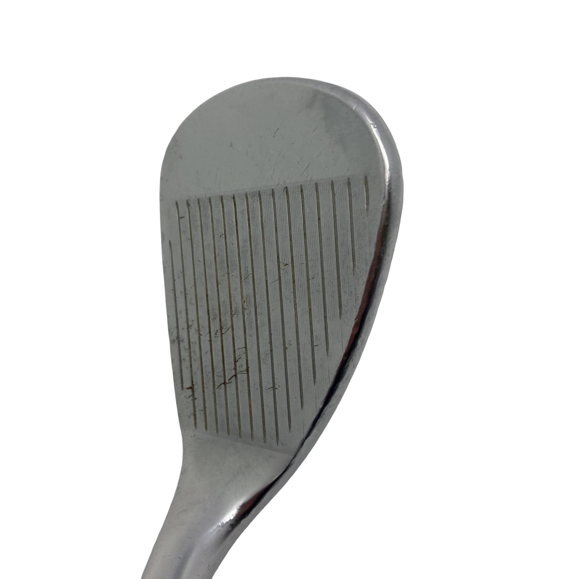 �l�`�b�j�@�c�`�c�c�x�@�S�@�N�������b�L�@�T�U°�^�P�Q°�v