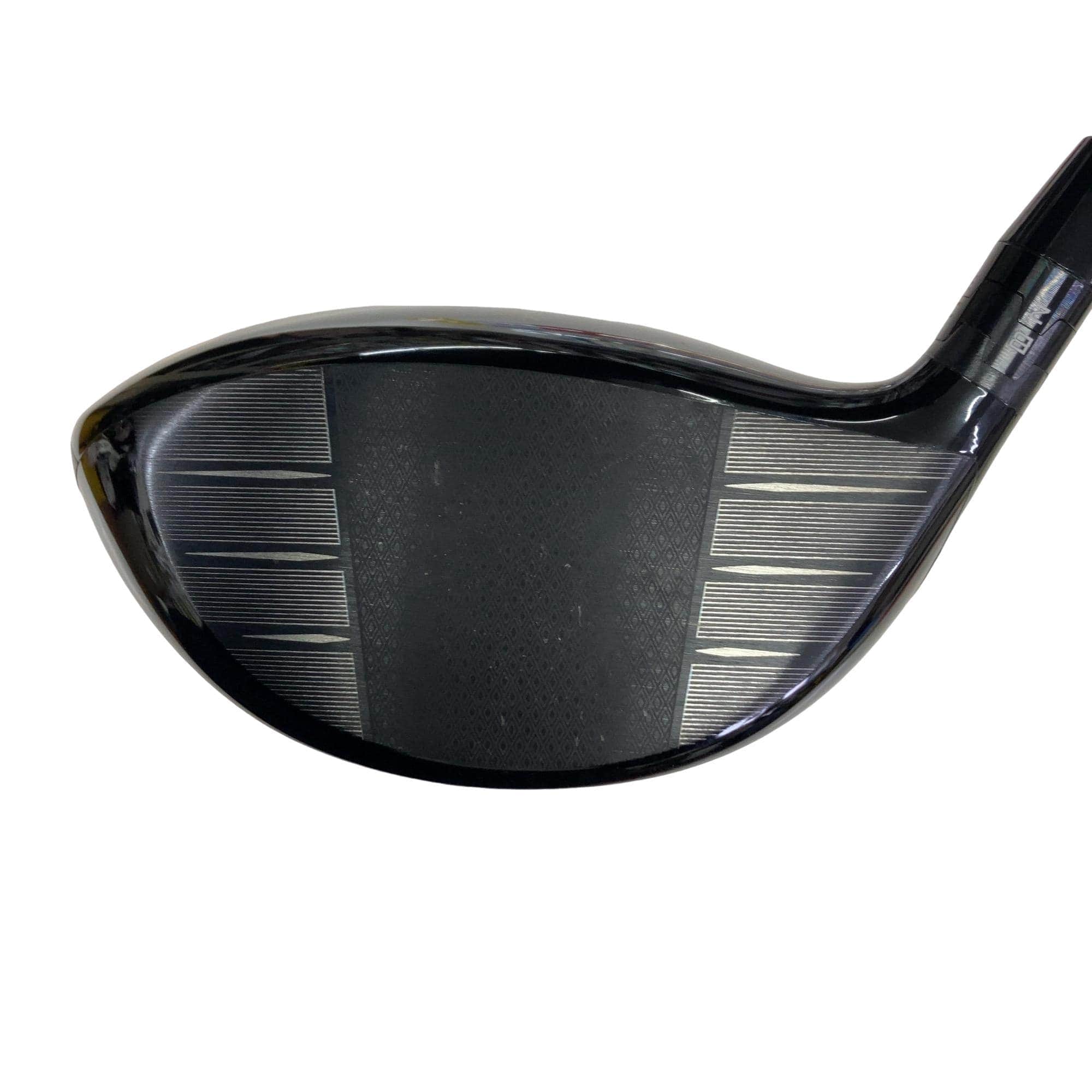 �s�r�q�Q�@�P�O°