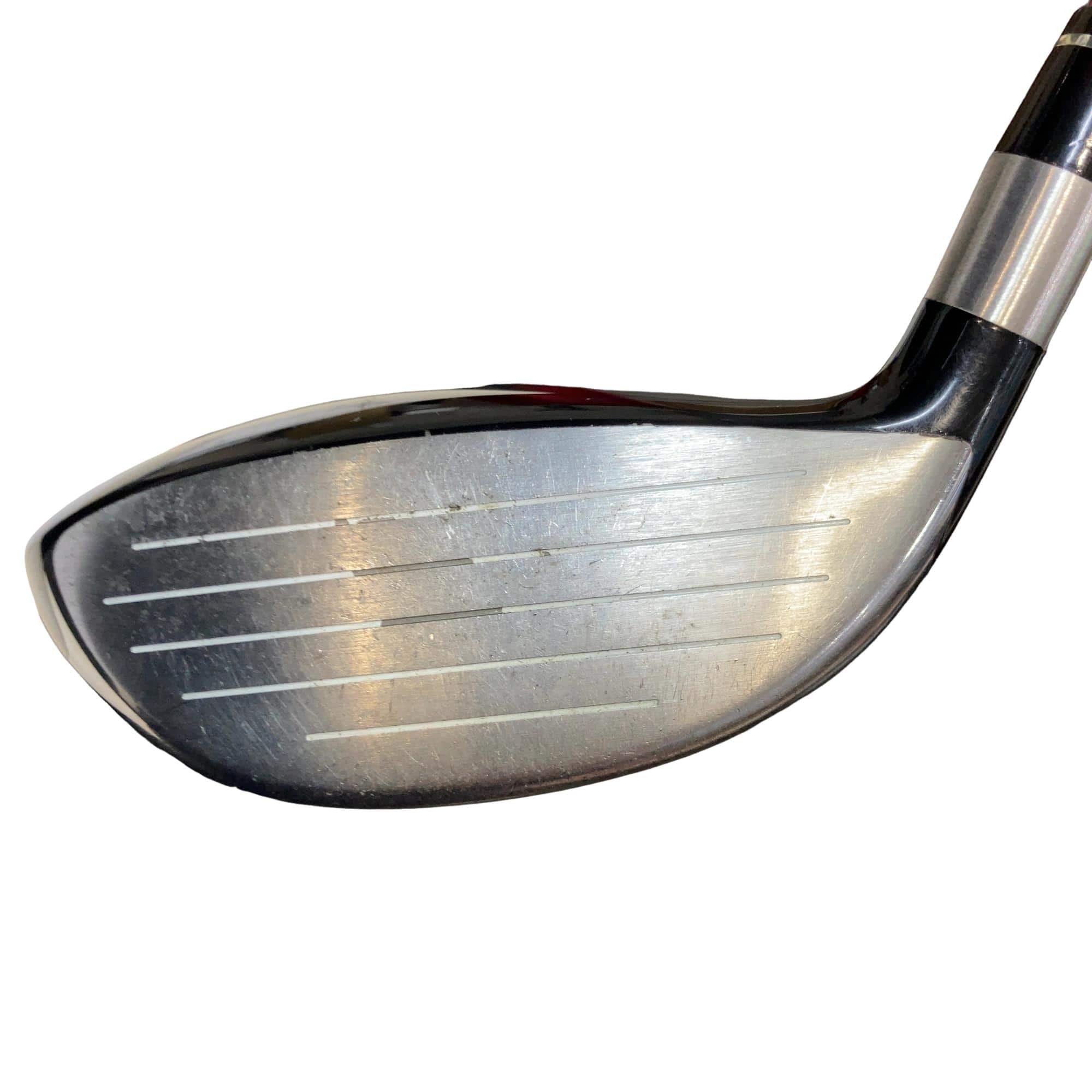 �s�n�t�q�@�v�n�q�k�c�@�s�v�V�Q�V�@�R�v�i�P�T°�j