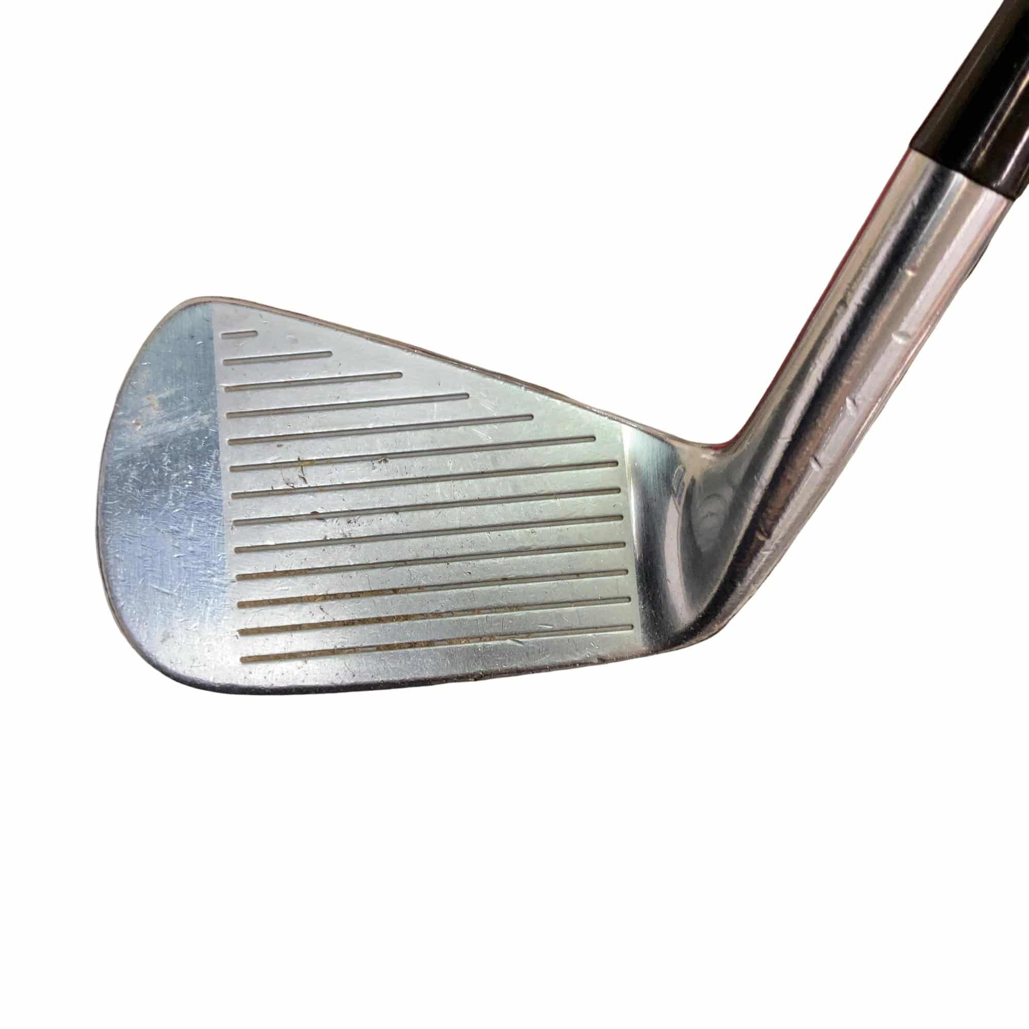 �s�n�t�q�@�v�n�q�k�c�@�s�v�V�Q�V�u�@�e�n�q�f�d�c�@�U�r�i���{���F�U�{�Z�b�g�j