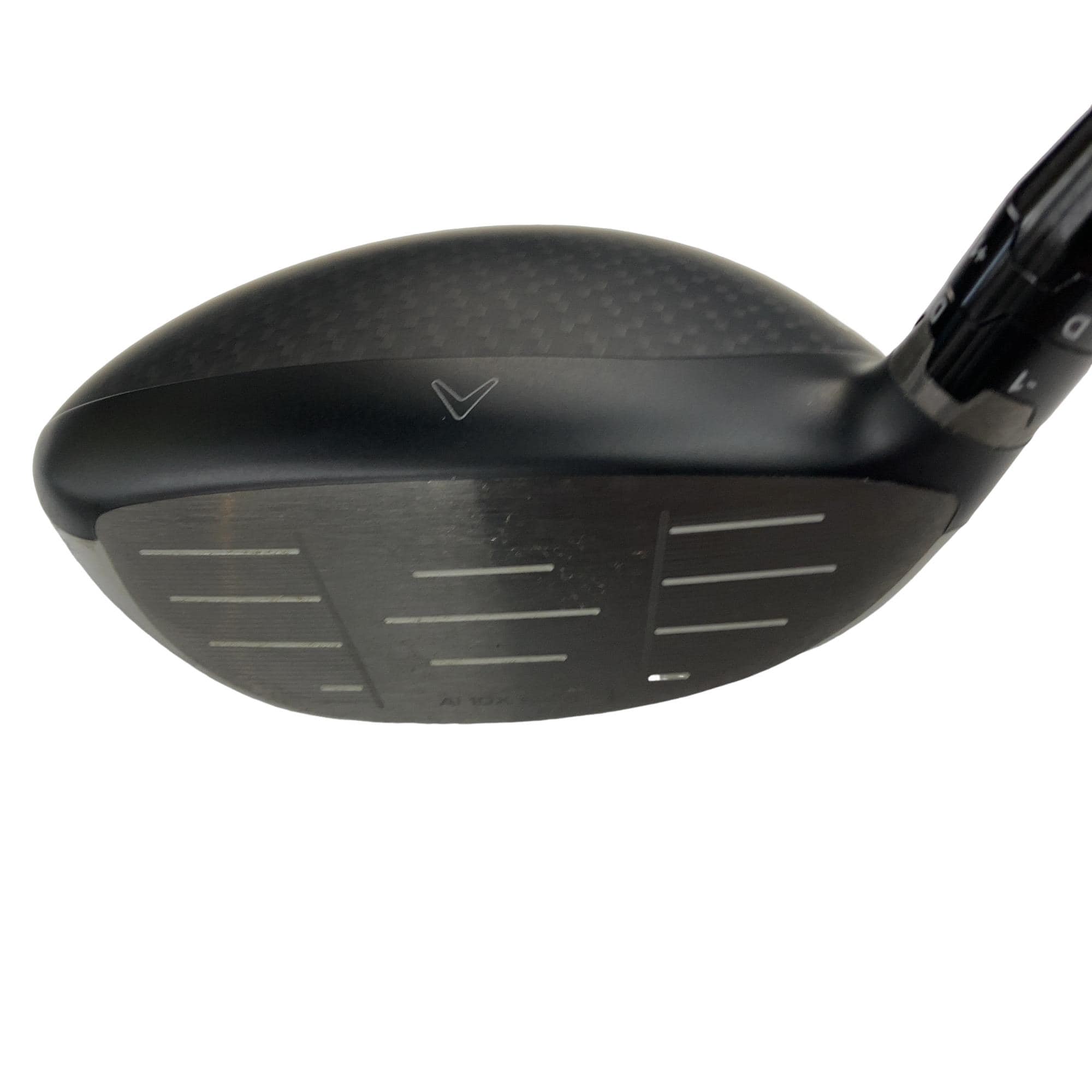 �d�k�x�s�d�@�@�R�g�k