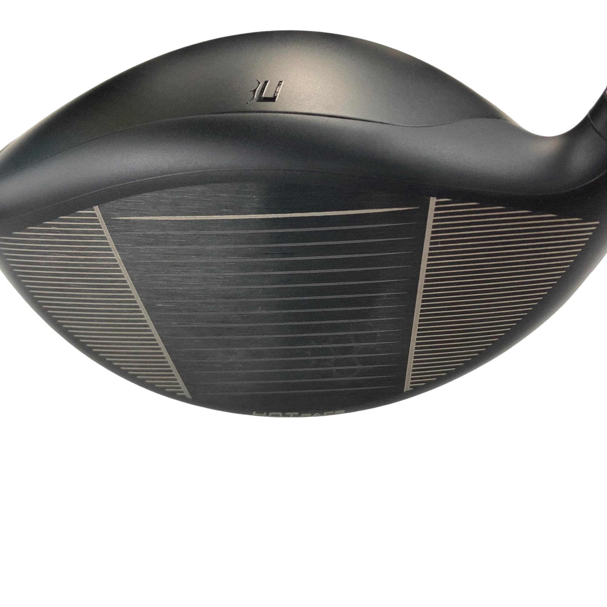 �����������@�c�r�|�`�c�`�o�s�@�w�@�P�O�D�T°