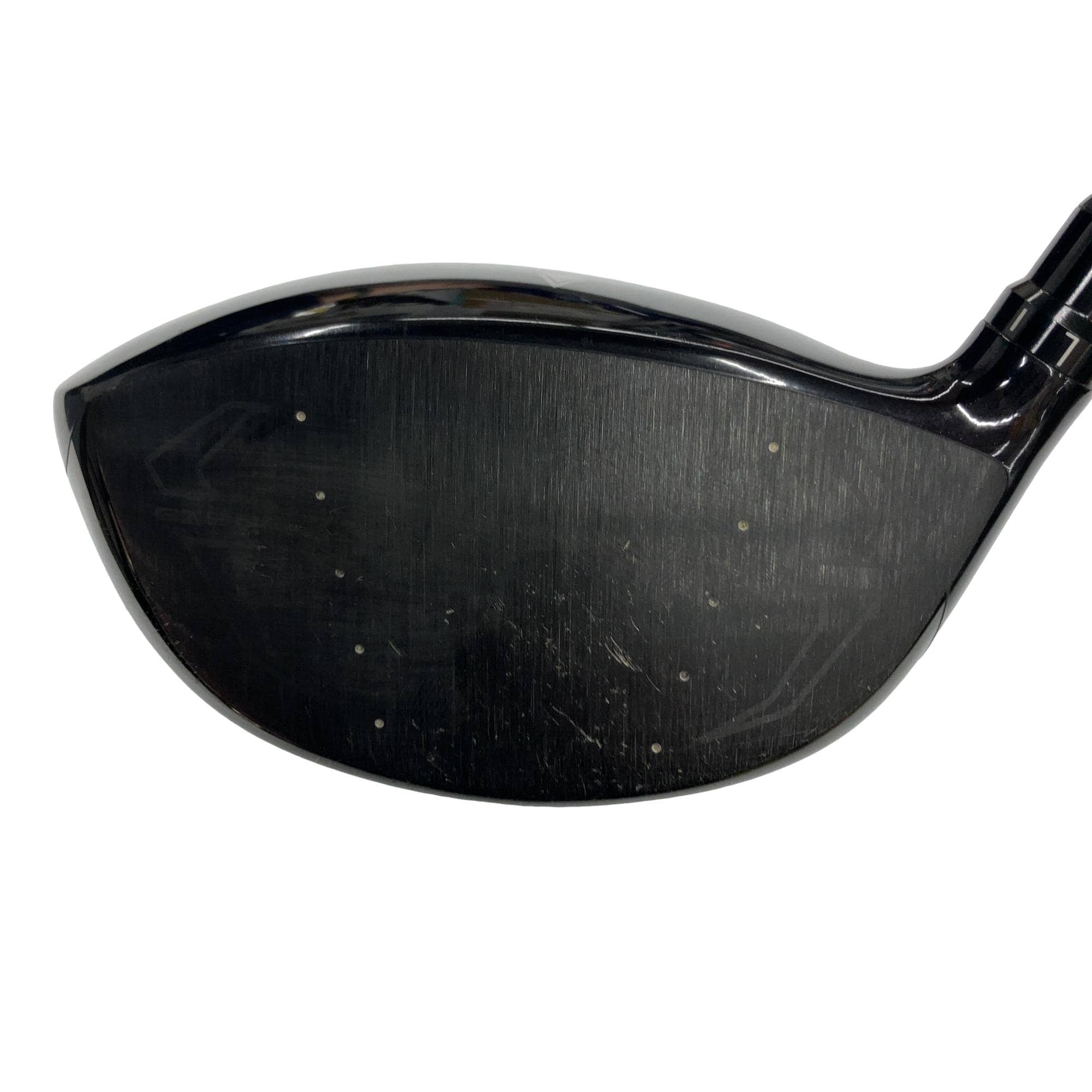 �d�y�n�m�d�@�f�s�@�P�O�D�T°