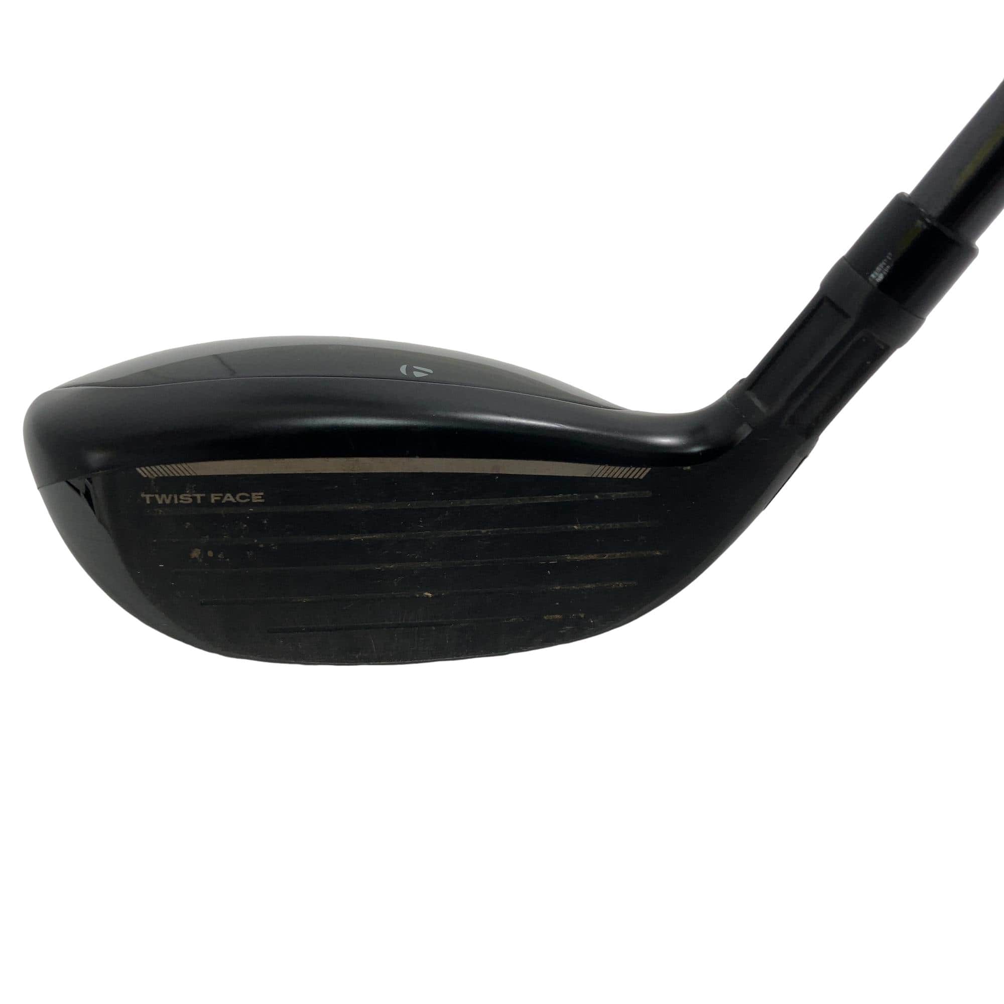 �r�s�d�`�k�s�g�Q�@�t�R