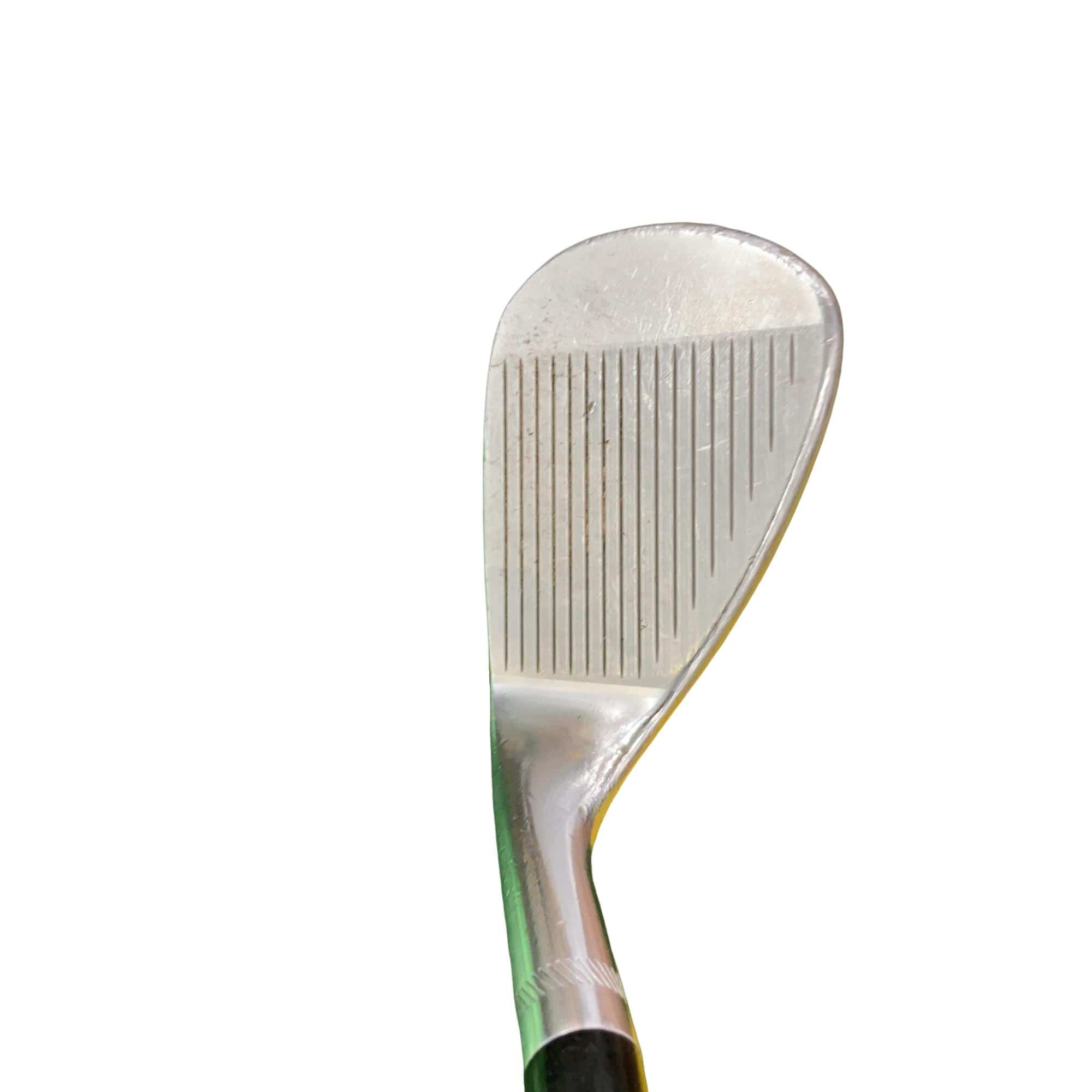 �u�n�j�d�x�@�r�o�h�m�@�l�h�k�k�d�c�@�r�l�W�@�c�A�[�N�����@�T�Q°�^�P�Q°�e