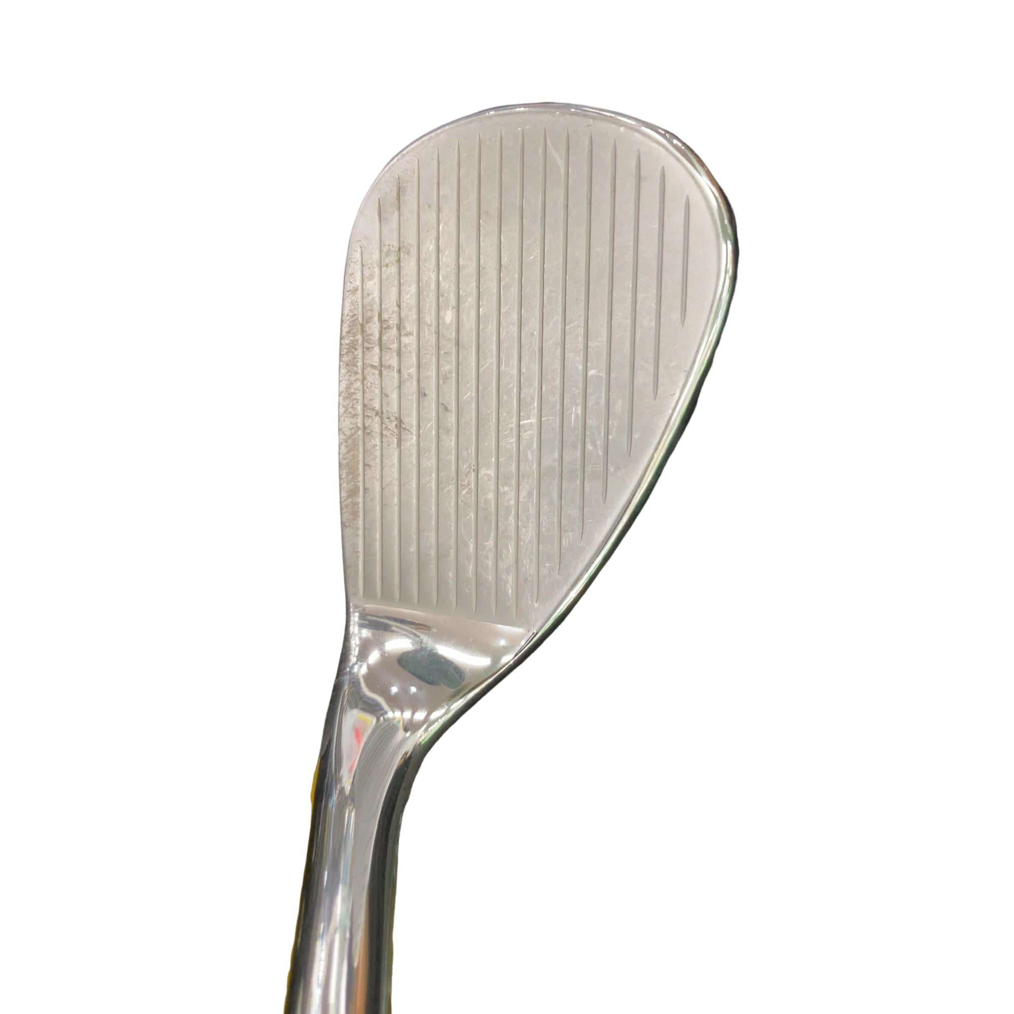 �b���������������@�b�a�i�Q�O�Q�R�j�@�T�U°�^�P�S°