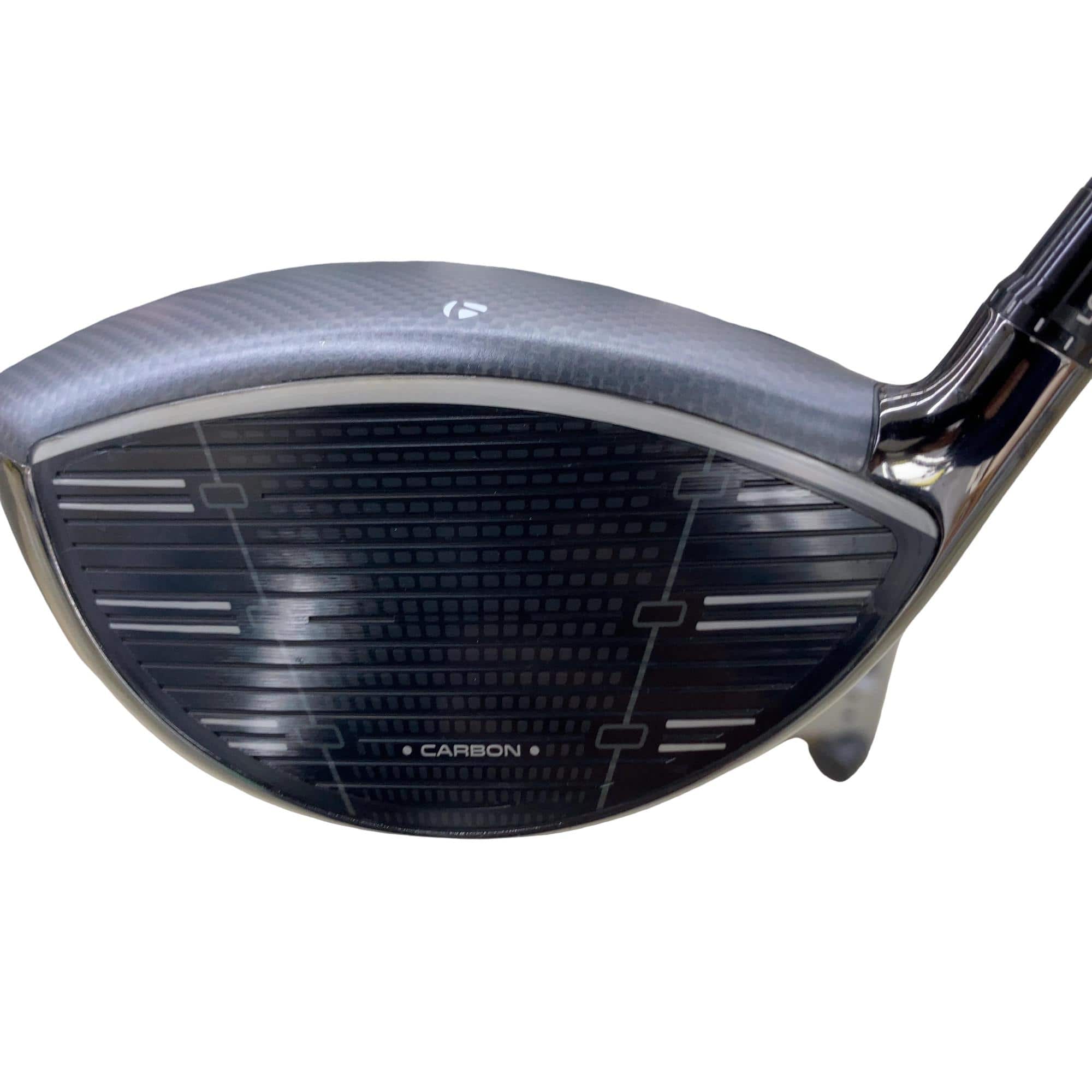 �p���R�T�@�k�r�@�P�O�D�T°