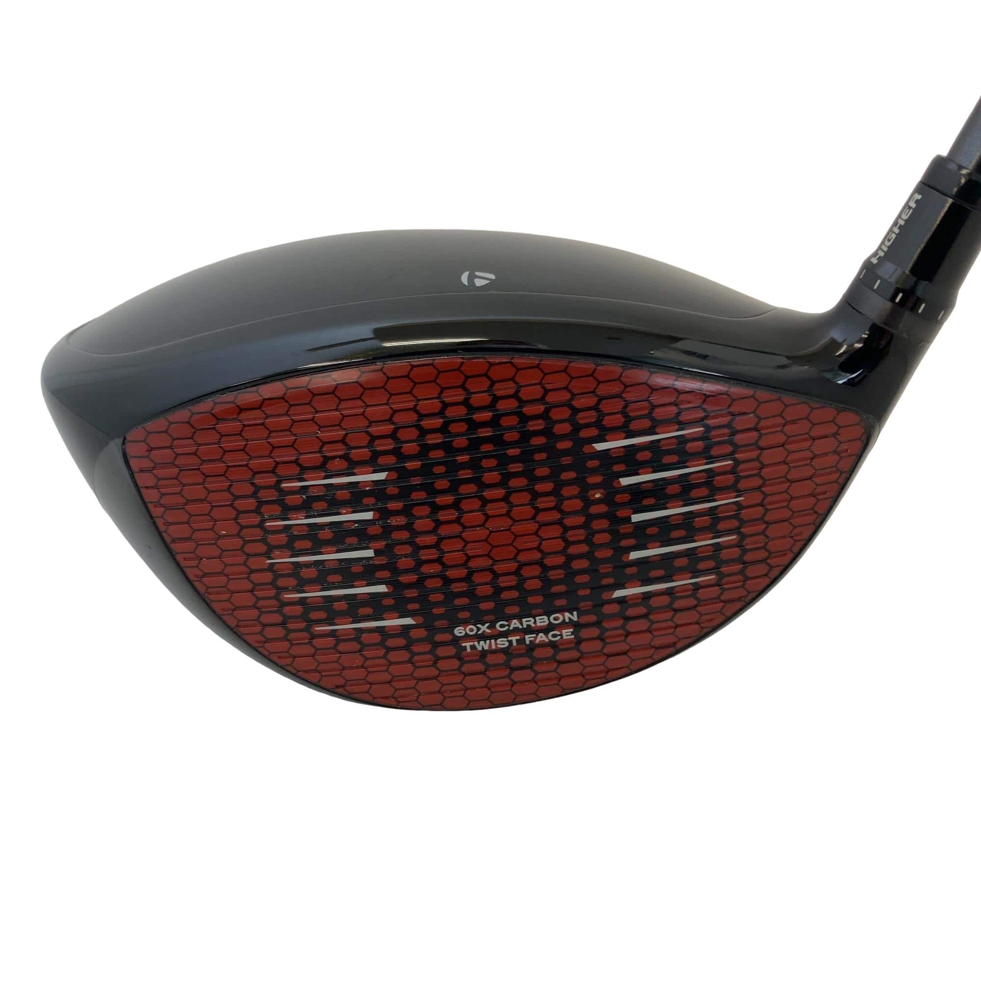 �r�s�d�`�k�s�g�@�P�O�D�T°