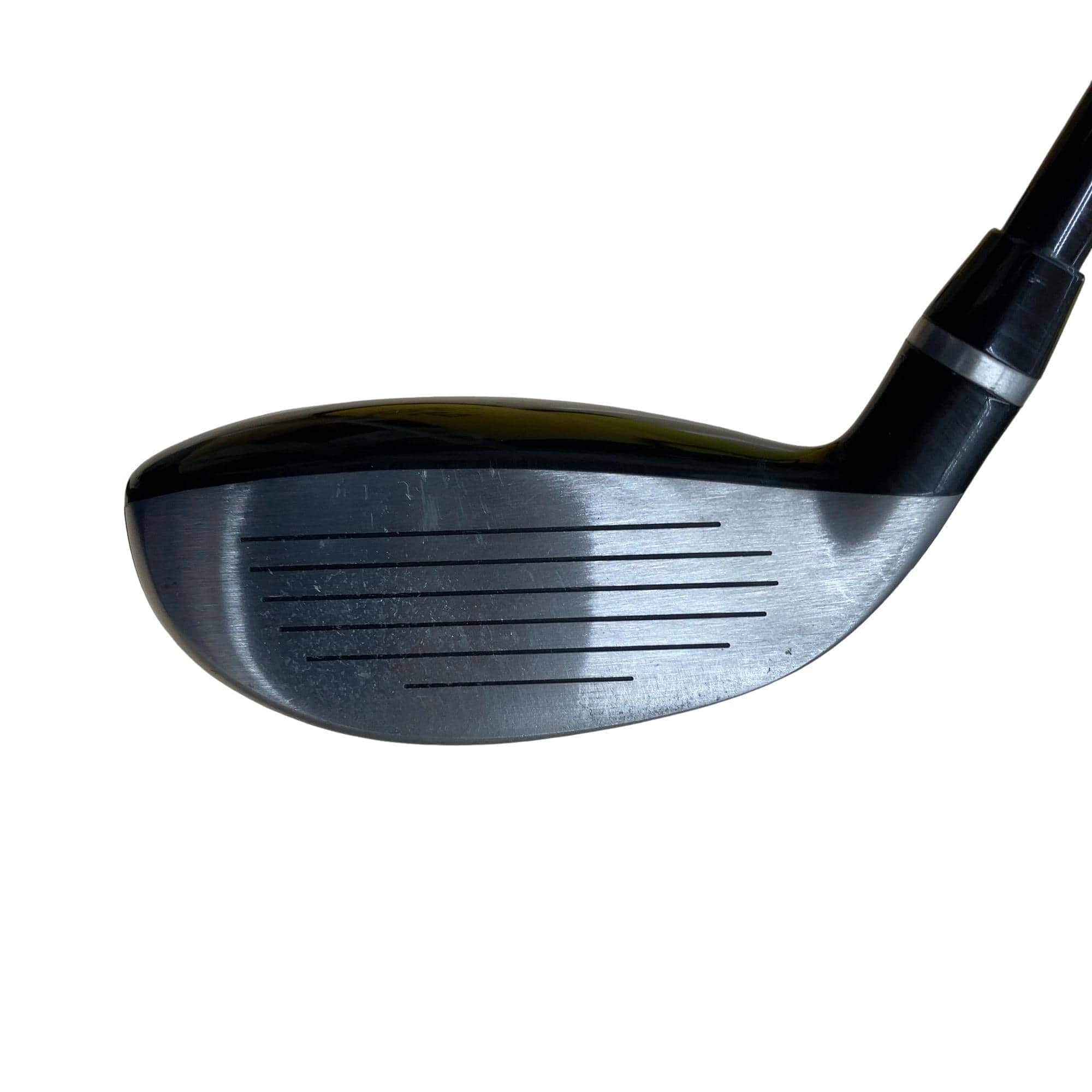 �q�l�w�i�Q�O�P�U�j�@�t�S