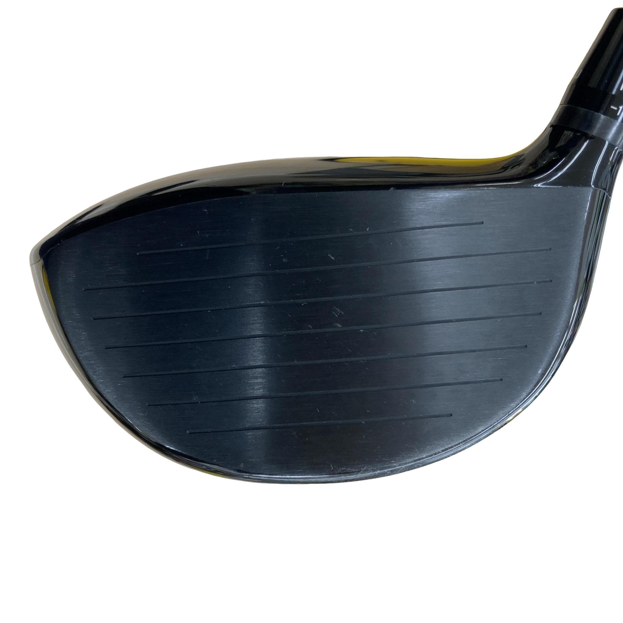 �f�s�c�@�b�������@�j�@�P�v