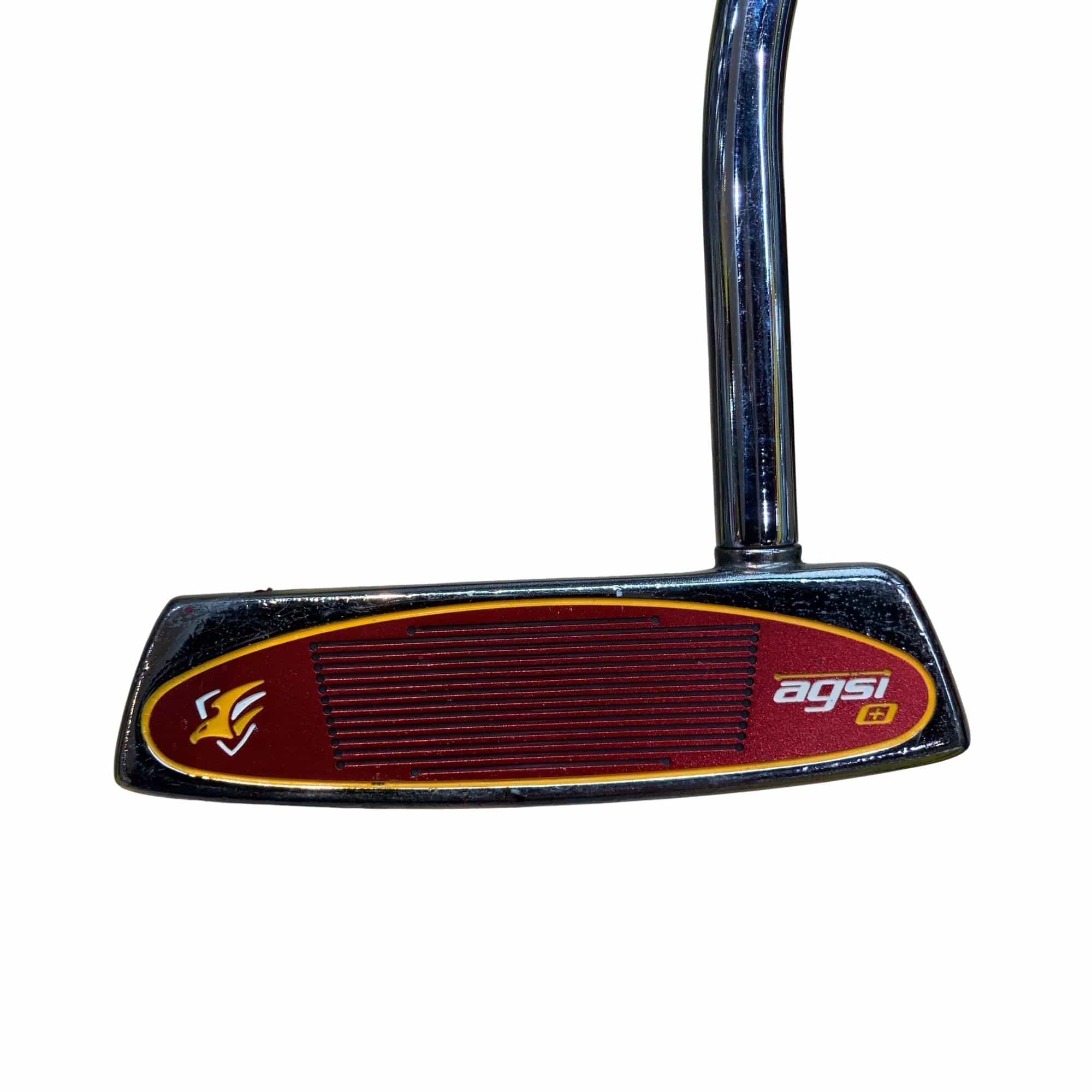 �q���������@���������{�@�r�o�h�c�d�q�@�W�����{�O���b�v�@�R�S�C���`