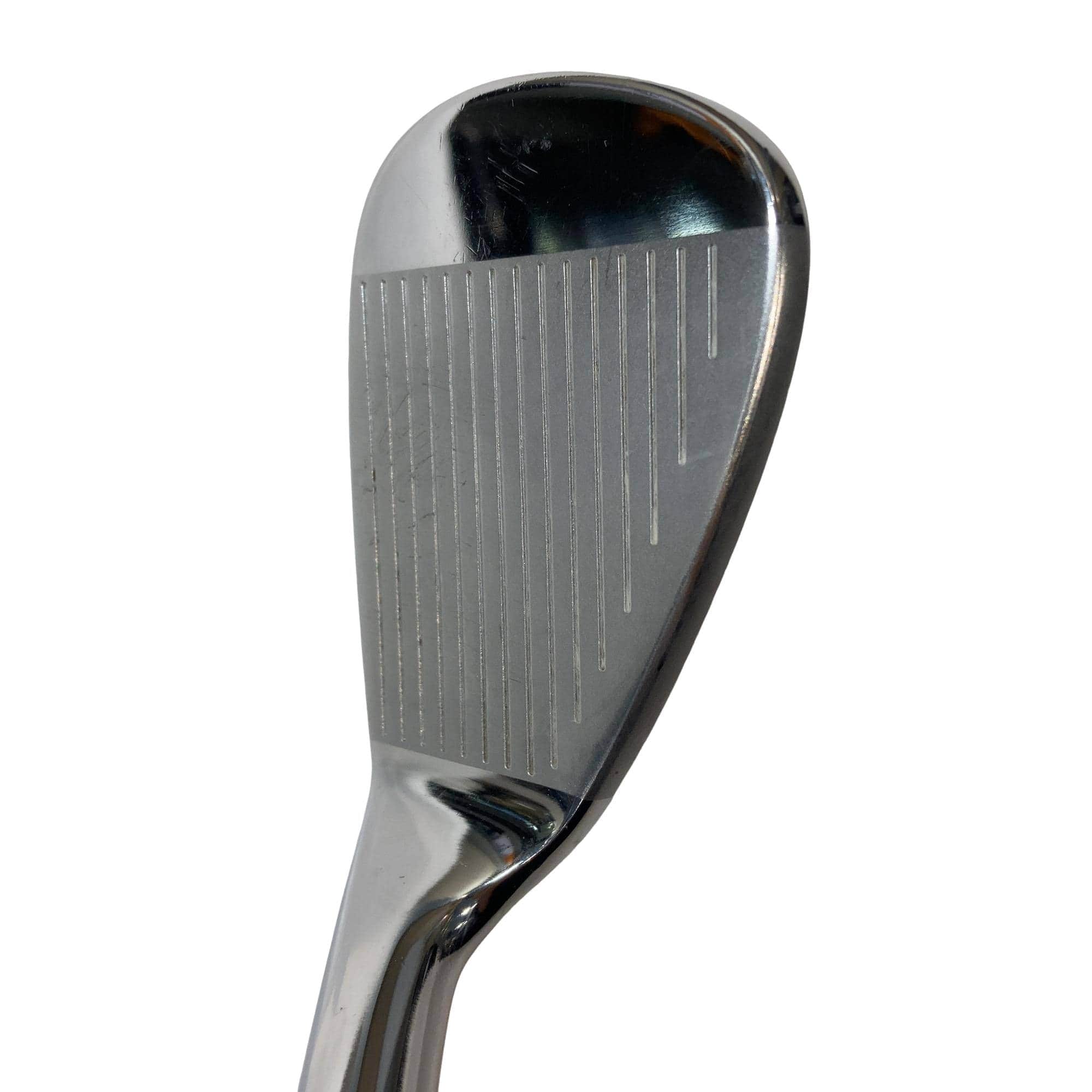 �q�P�P�@�`�v