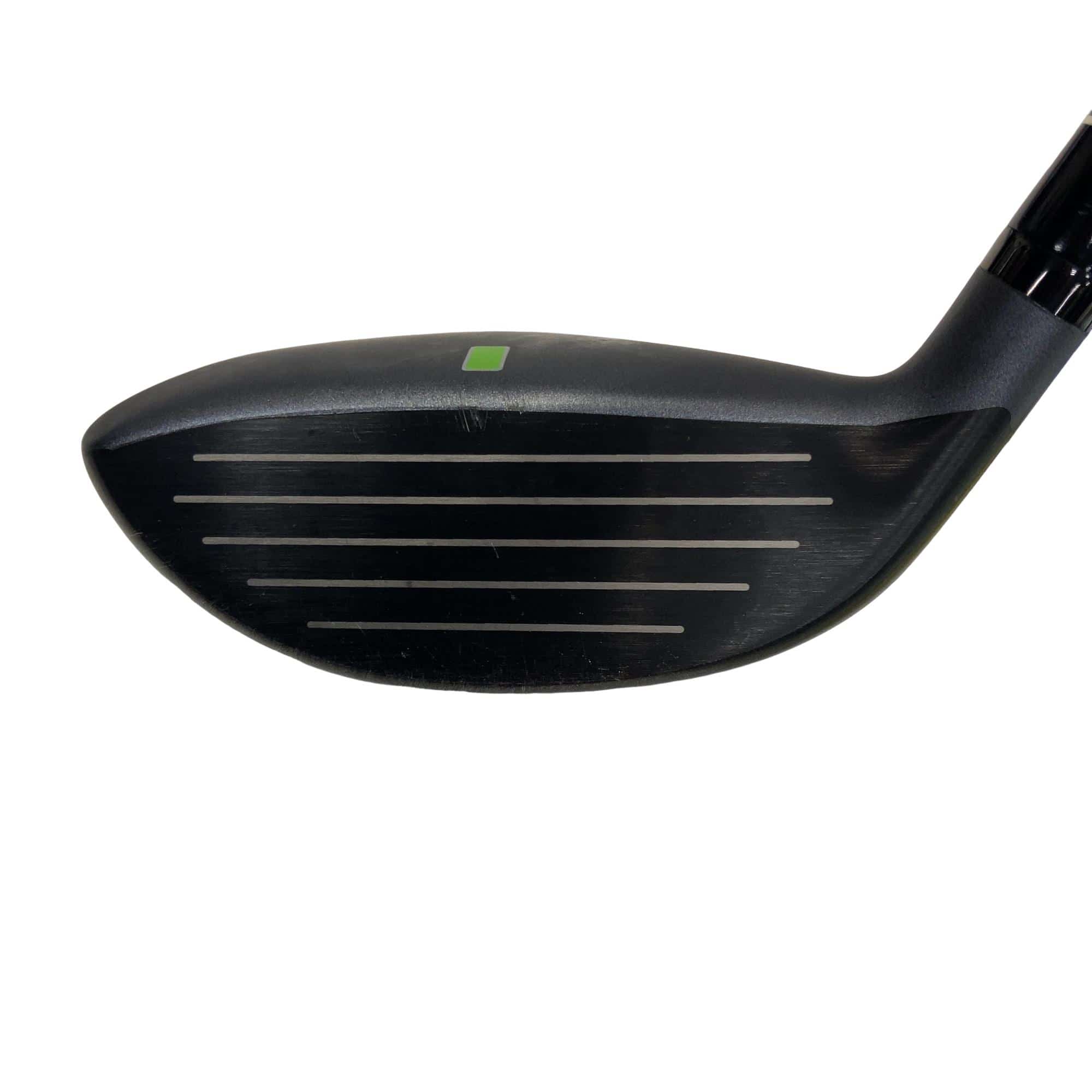 �b�����������@�p�@�t�S