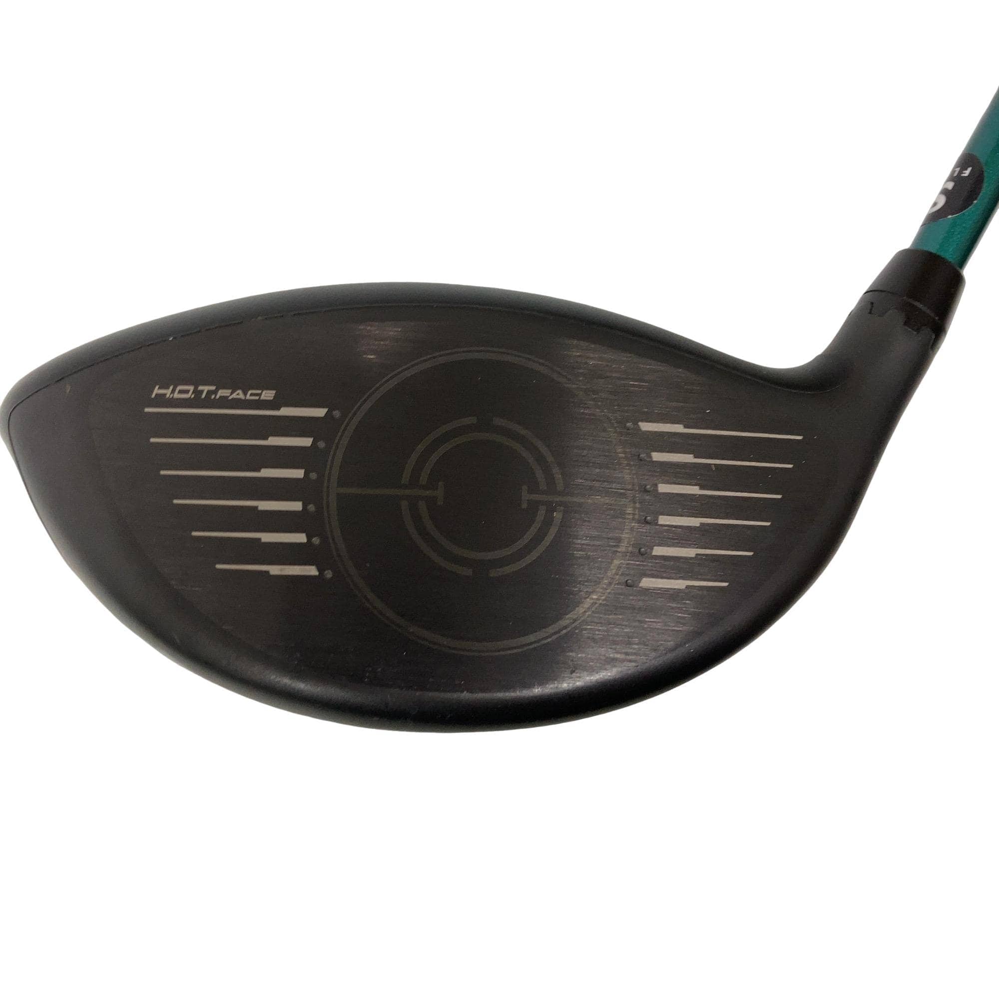 �����������@�c�`�q�j�r�o�d�d�c�@�k�r�@�@�X°