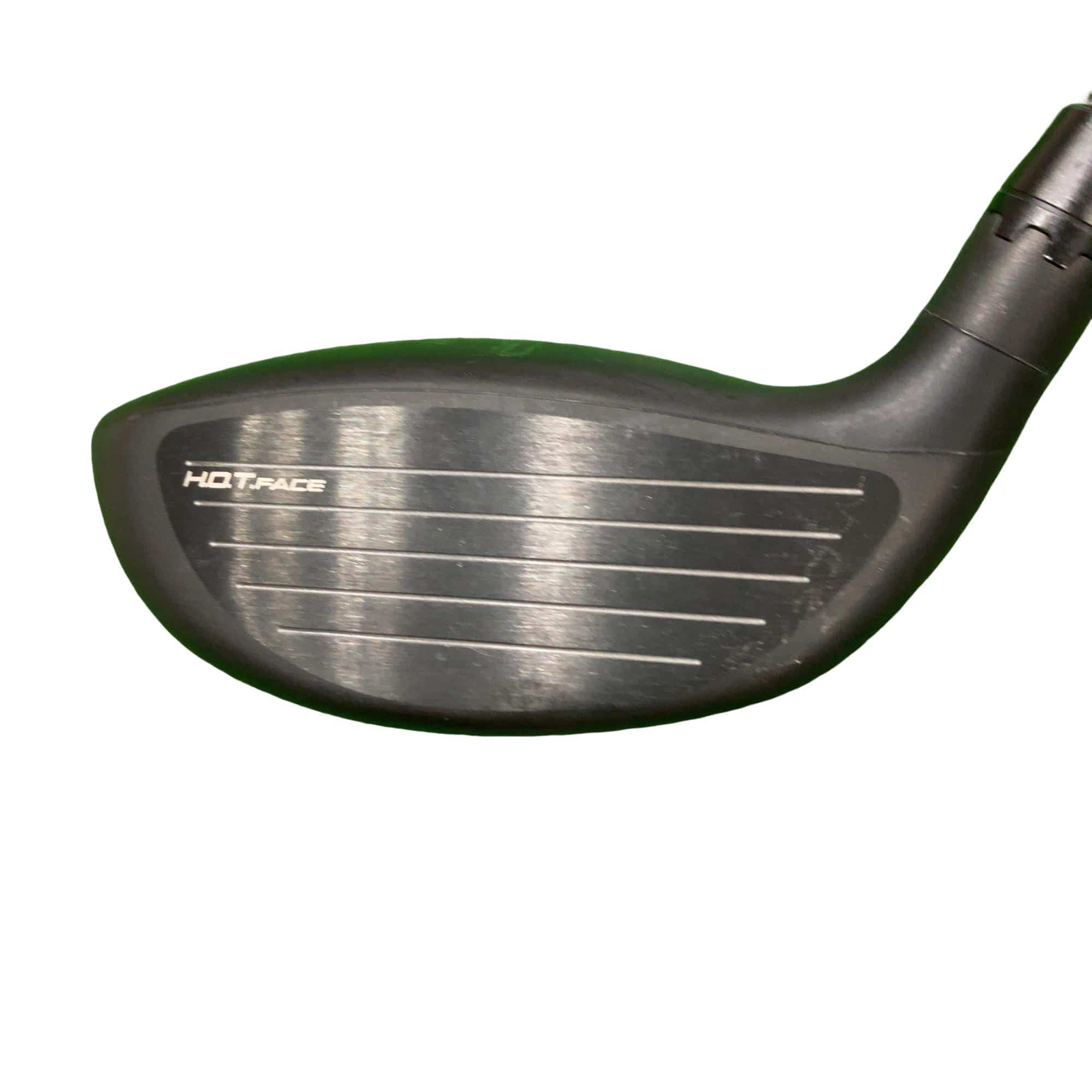 �����������@�c�`�q�j�r�o�d�d�c�@�w�@�T�v